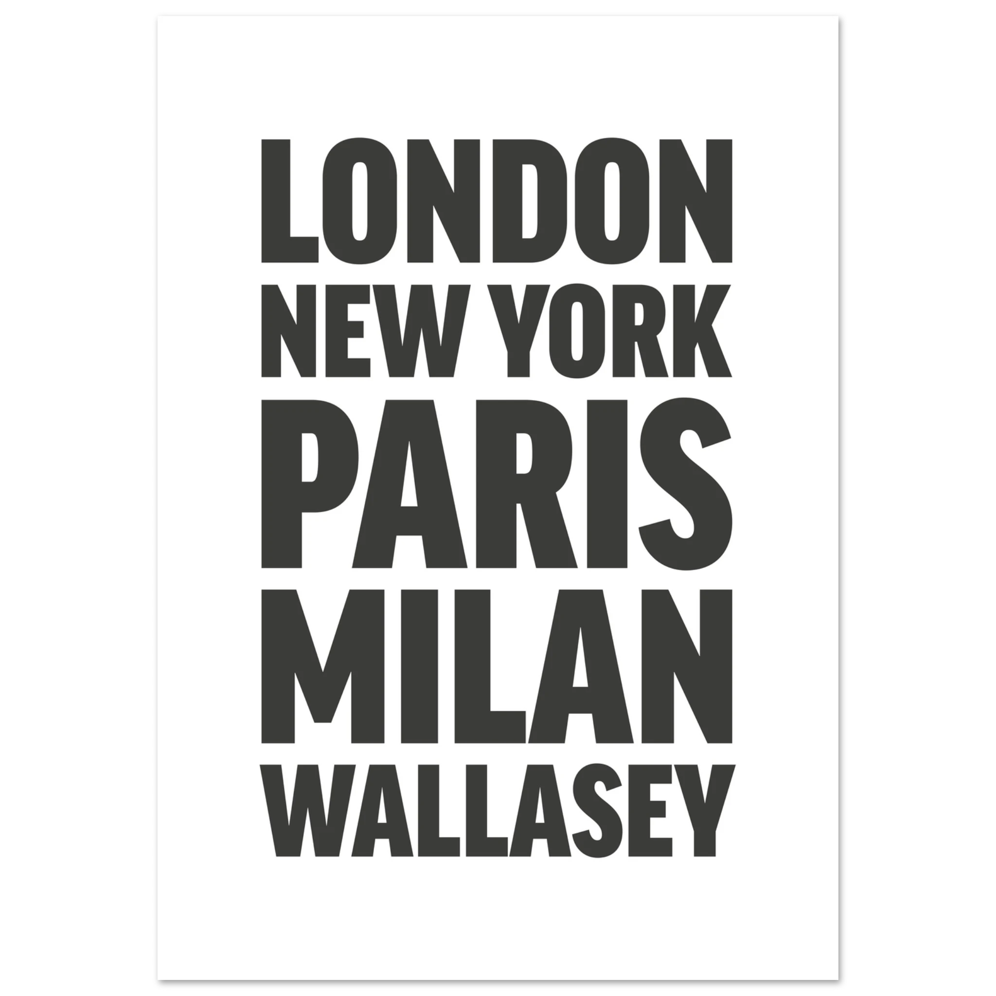 c102460d-f983-4c58-a266-6ee60533ee69