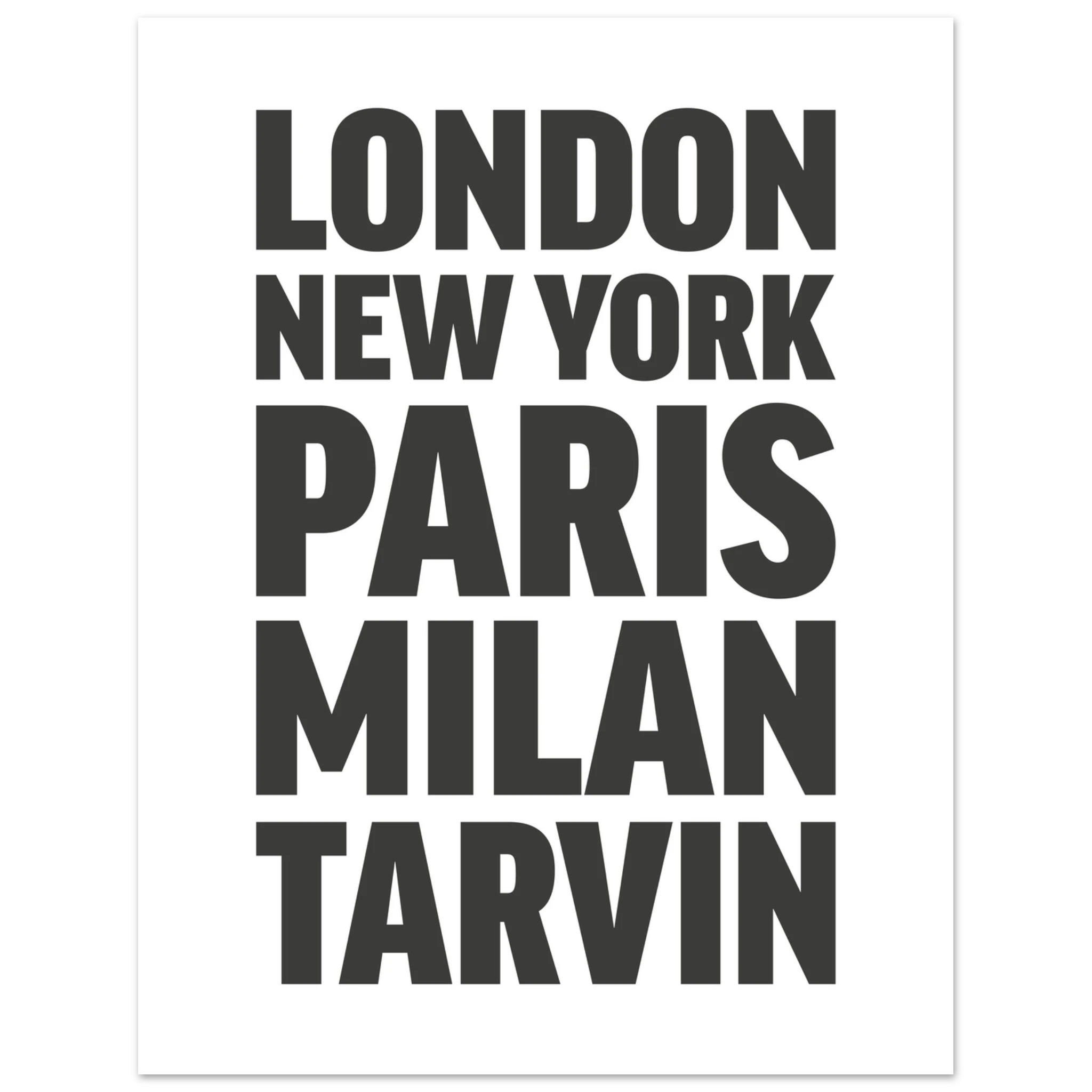 c10462eb-8f47-4cb4-b765-880facd550dd