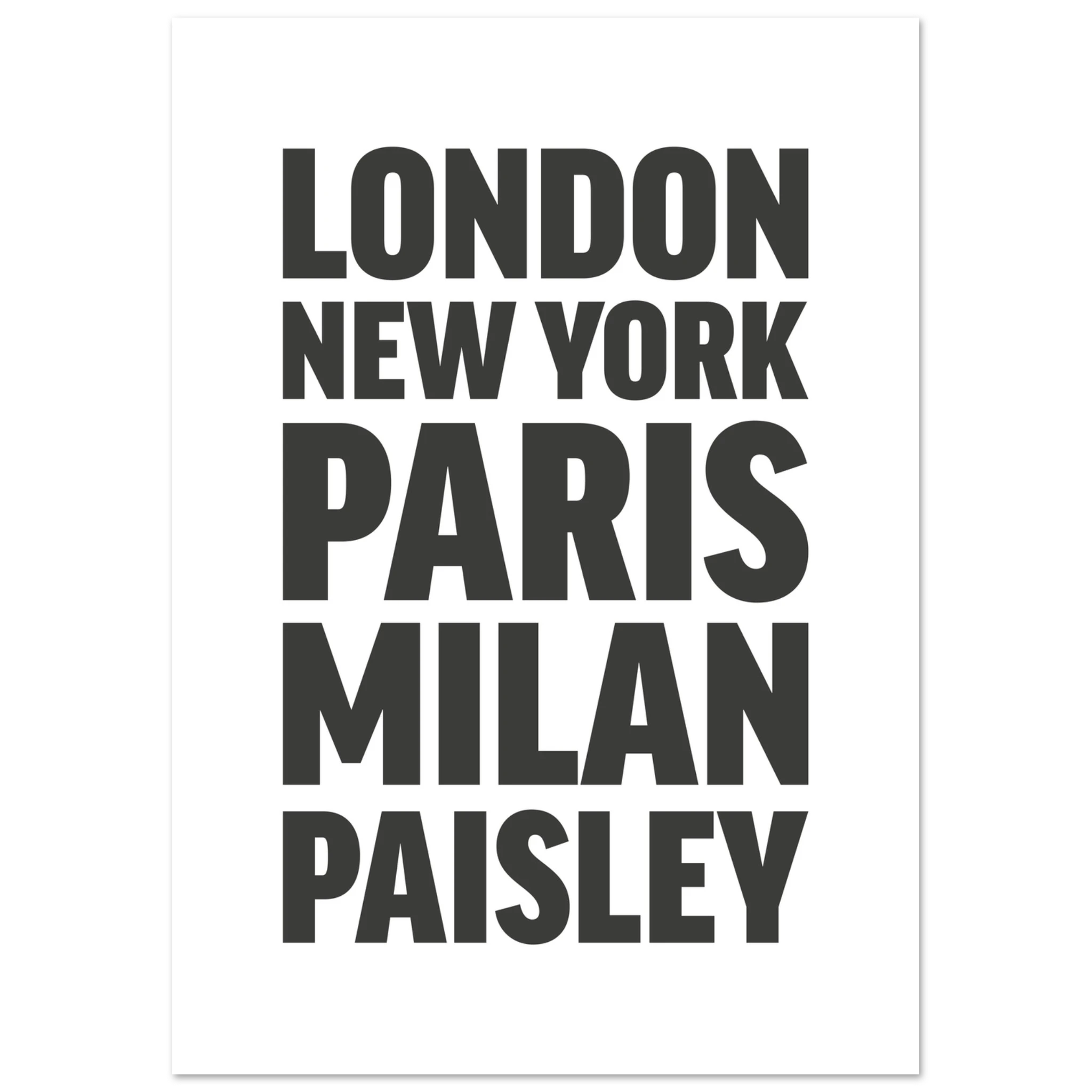 c1090c87-9da8-4151-b022-023b7273d849