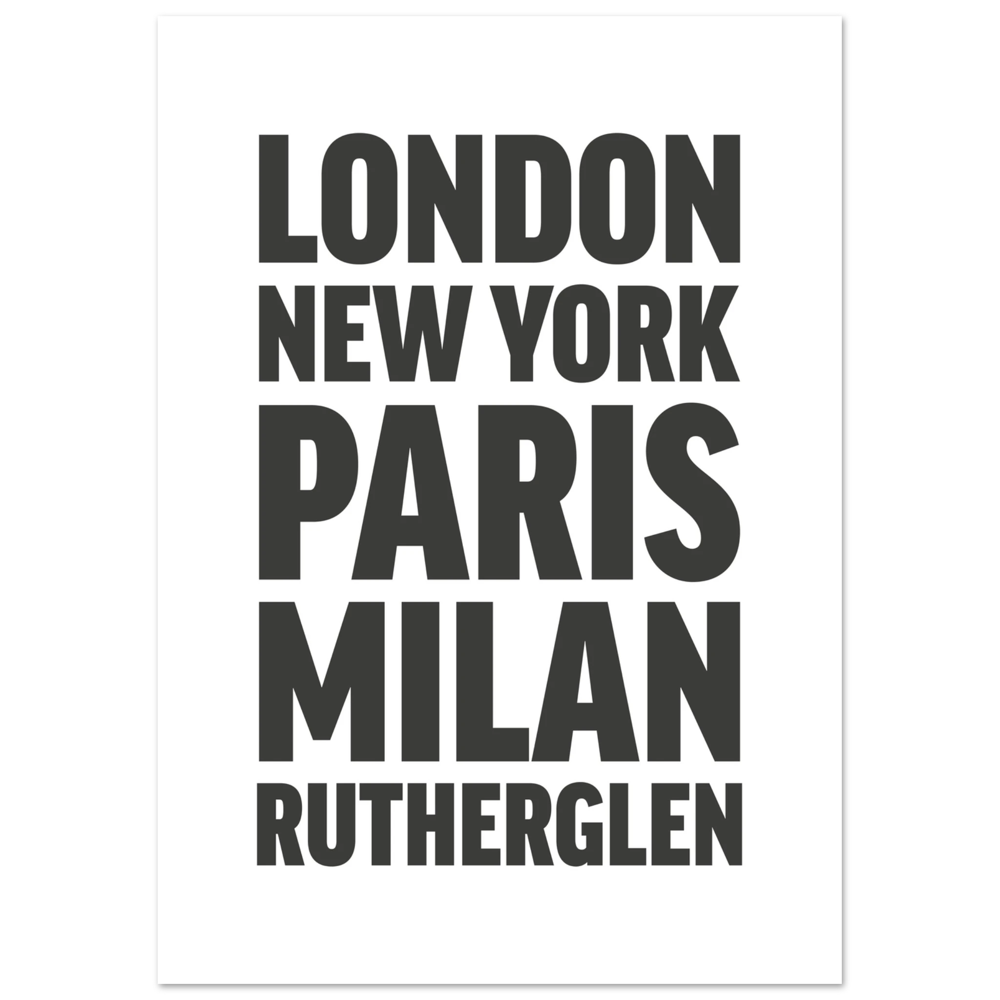 c115b40c-a3cd-431e-9b1d-858807d2fde7