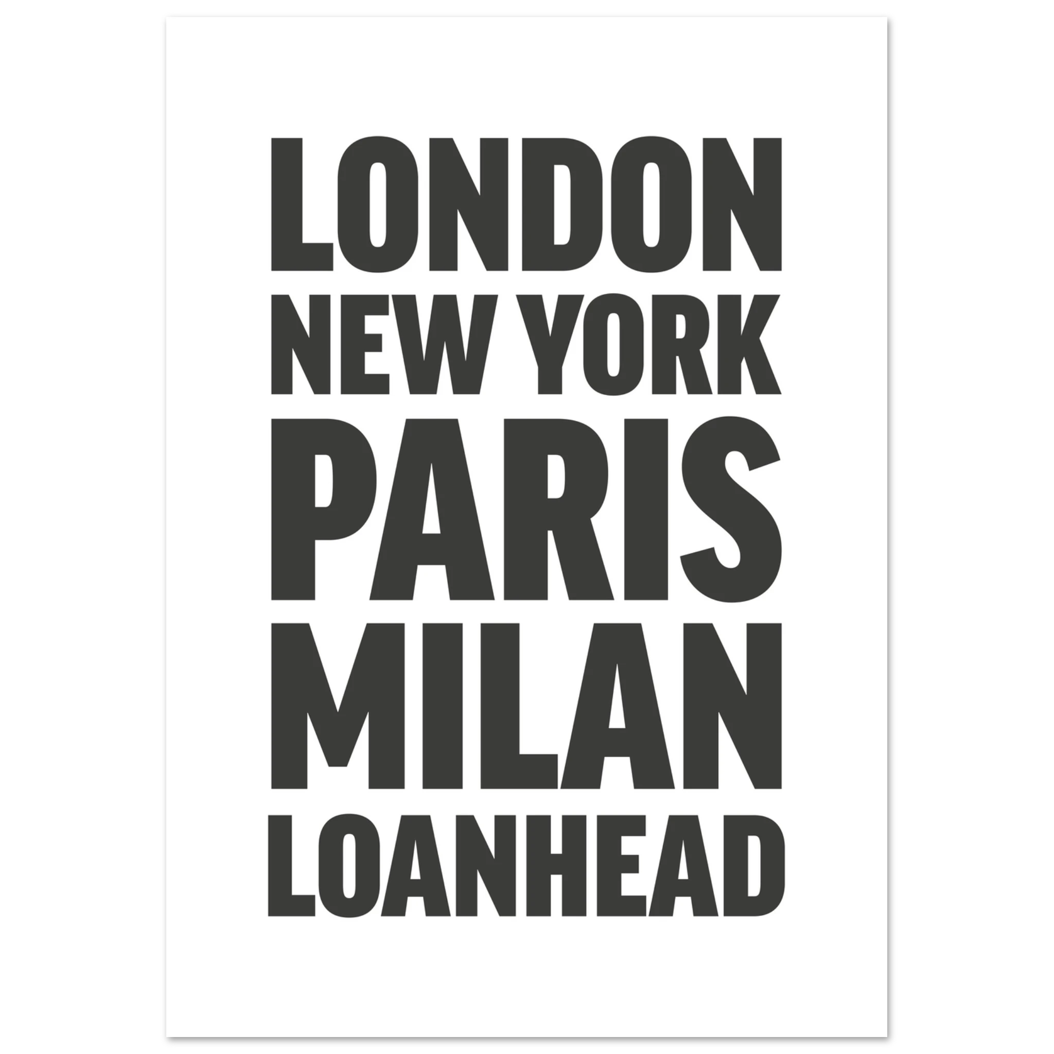 c1183614-c509-466d-95e0-21cd9fe92add