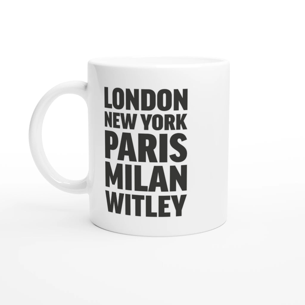 c12eae6a-0787-4ade-a9b2-e0f5aa571781