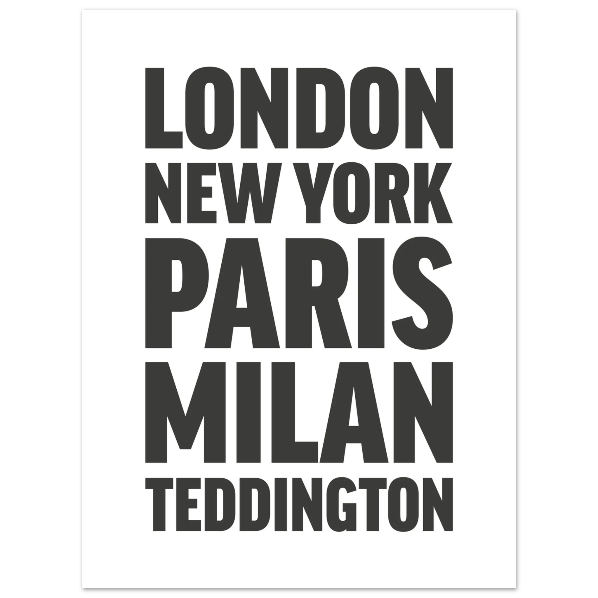 c1327192-0393-4910-b2fe-b90592d82876