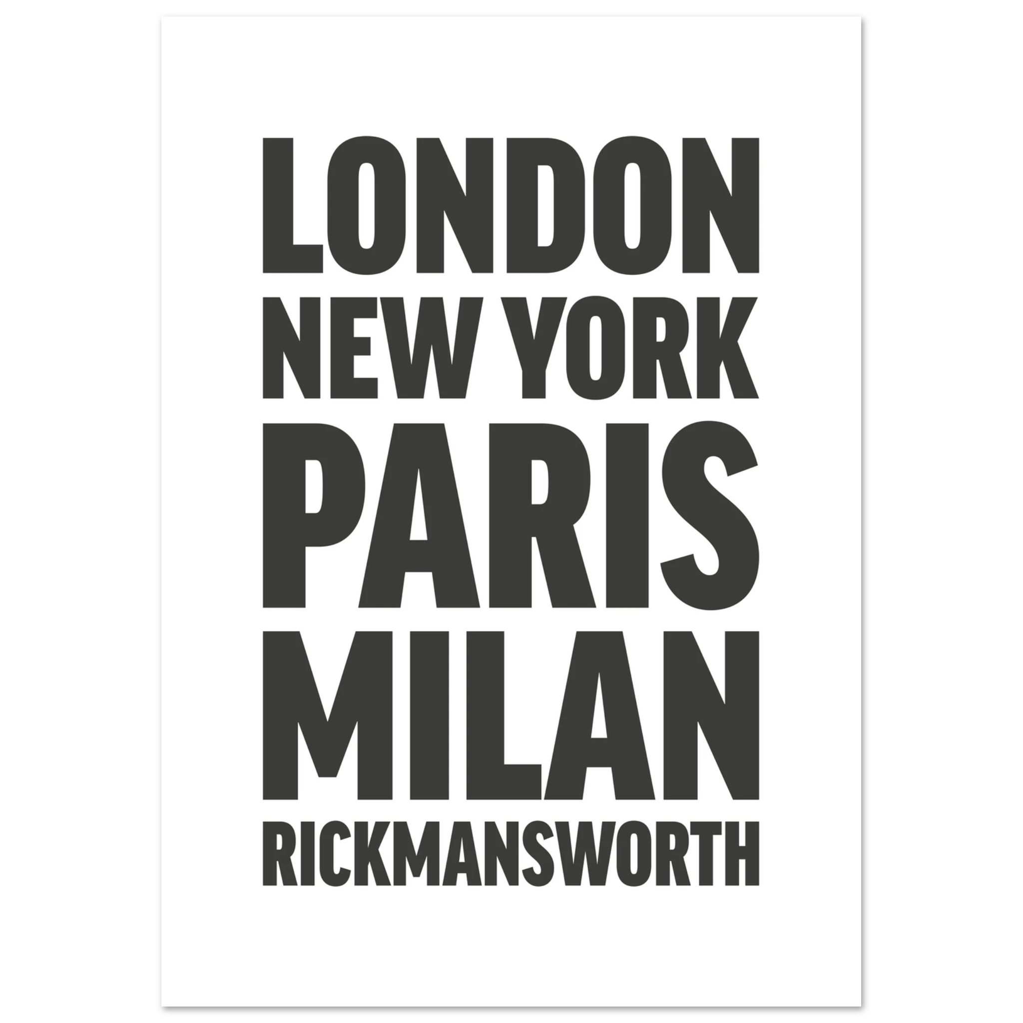 c13de172-c38d-45a3-9368-7a1cf369bb42