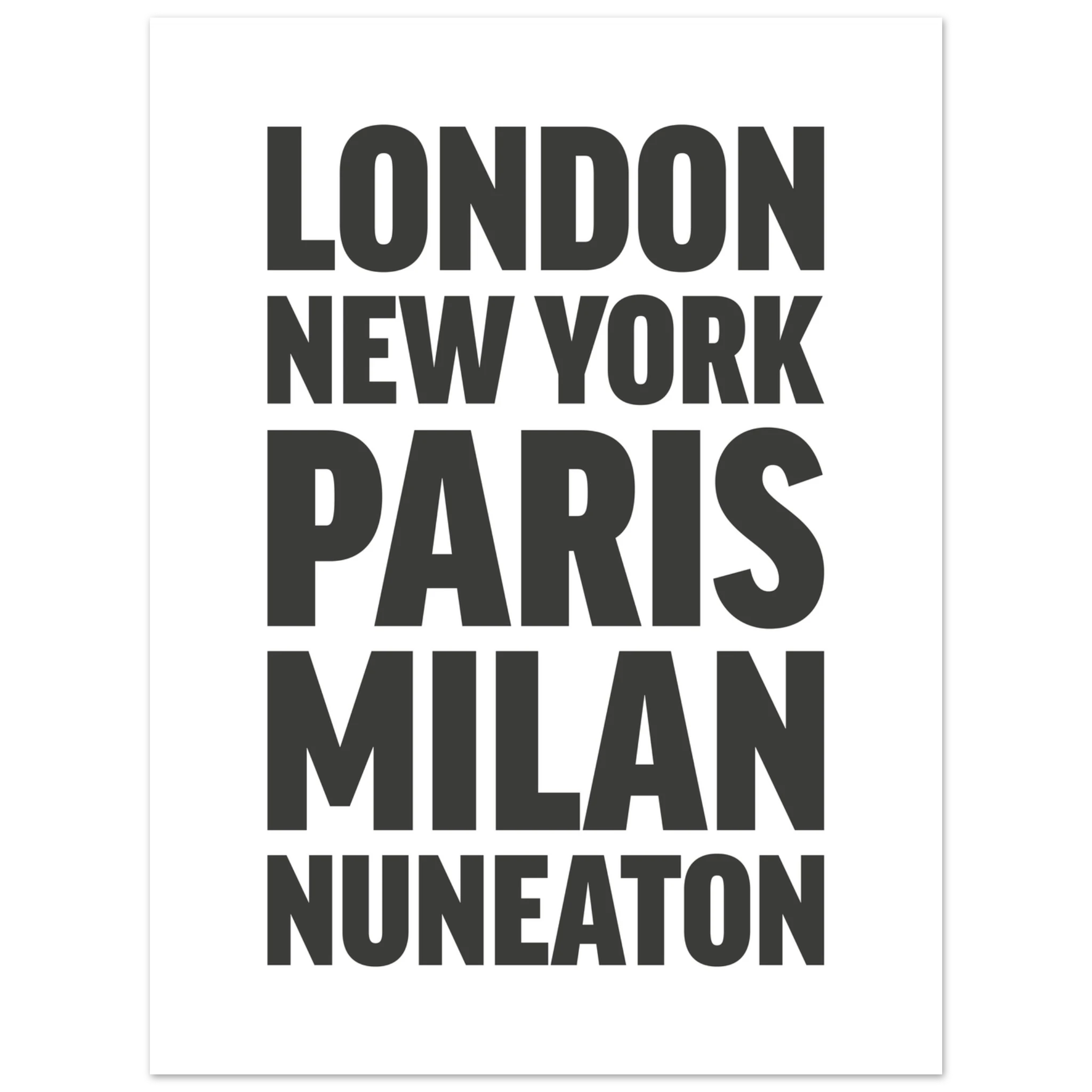 c152fc21-f7ea-422b-9d35-199bb67e03ff