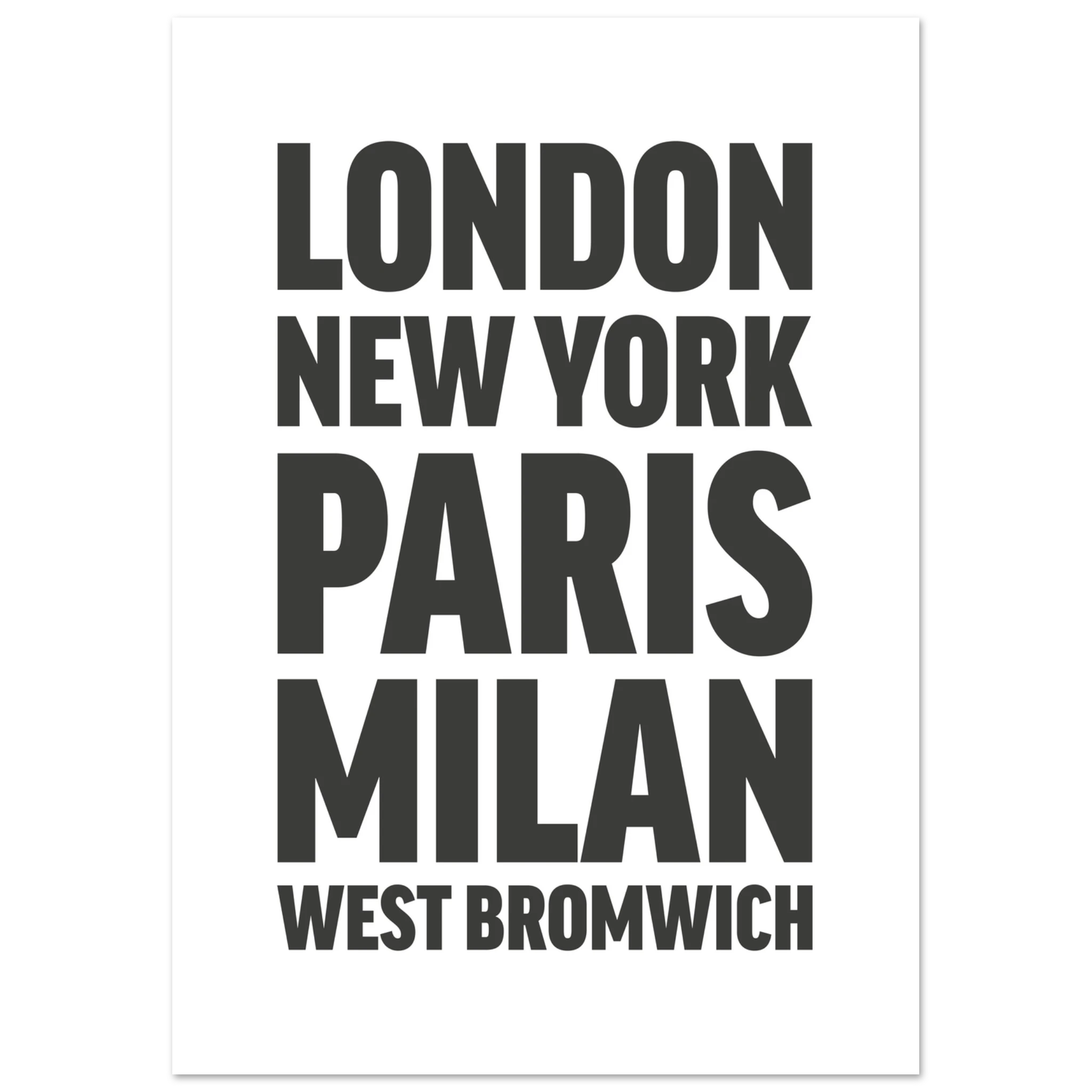 c1622b67-b700-40e6-b6cb-5a09166d3306