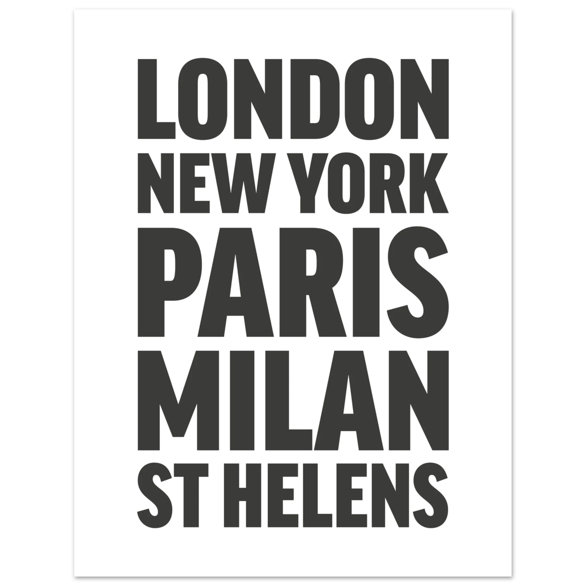 c16511f1-73f9-414f-81ea-08943b23ebe4