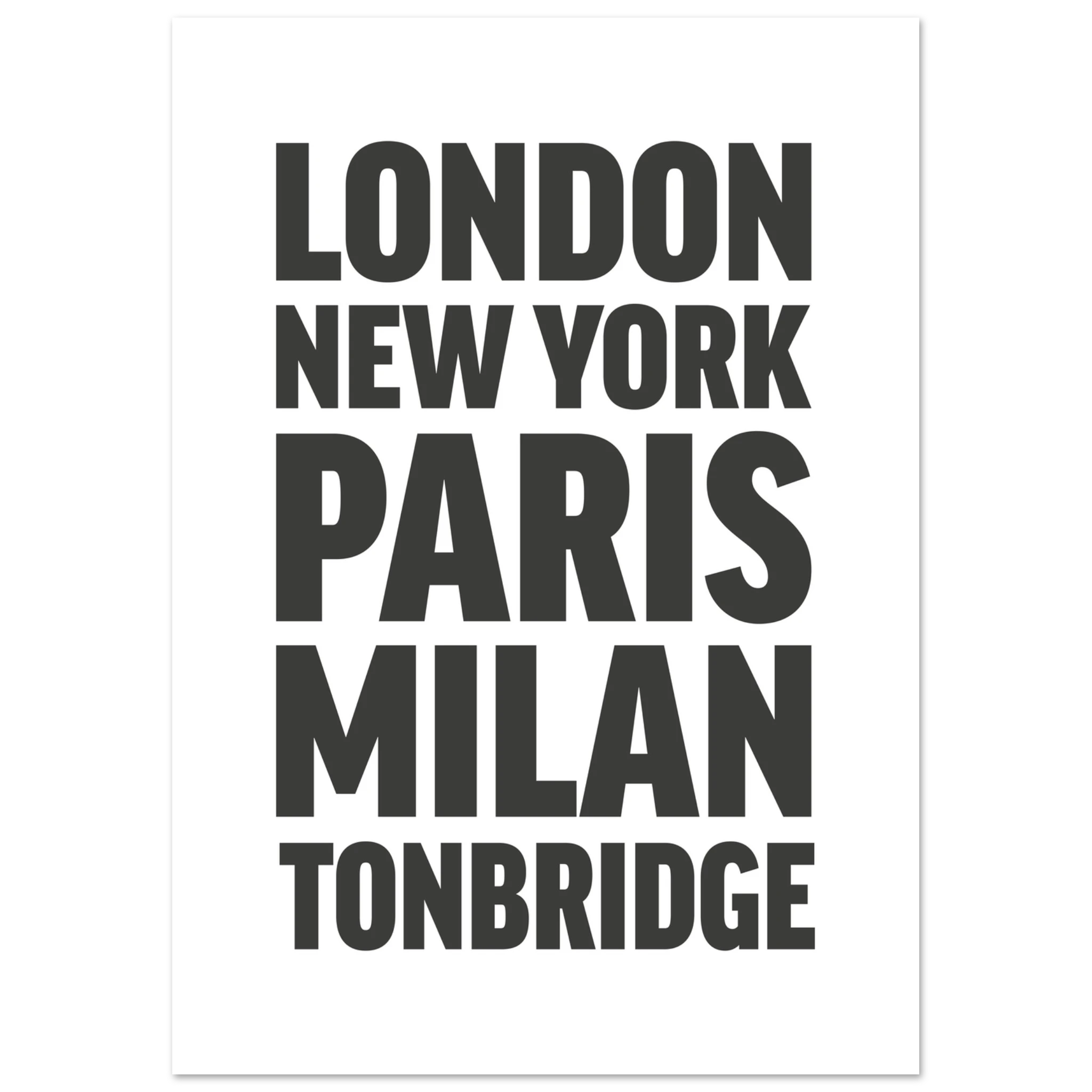 c166b7b4-d50a-499e-ac40-13b9404ff352