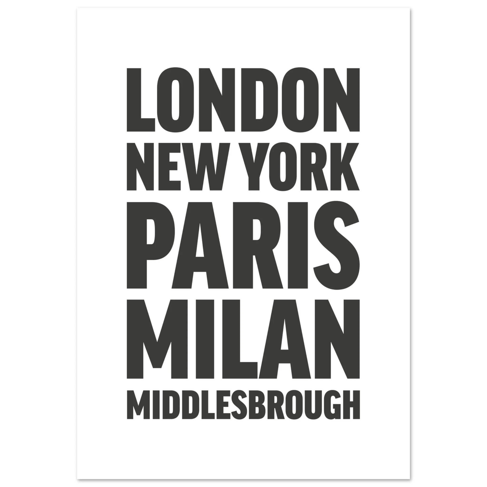 c16ab2f6-d2f1-4536-9e92-45f8770f59f8