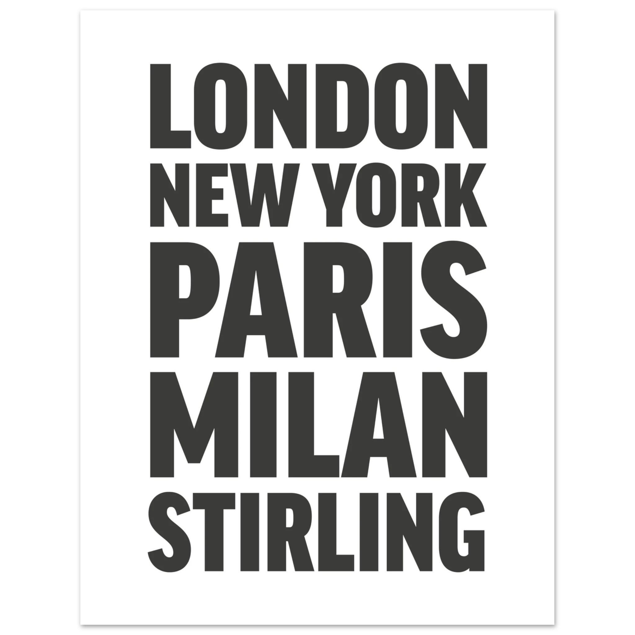 c1877623-53a0-445a-af1f-ac1b7eb84372