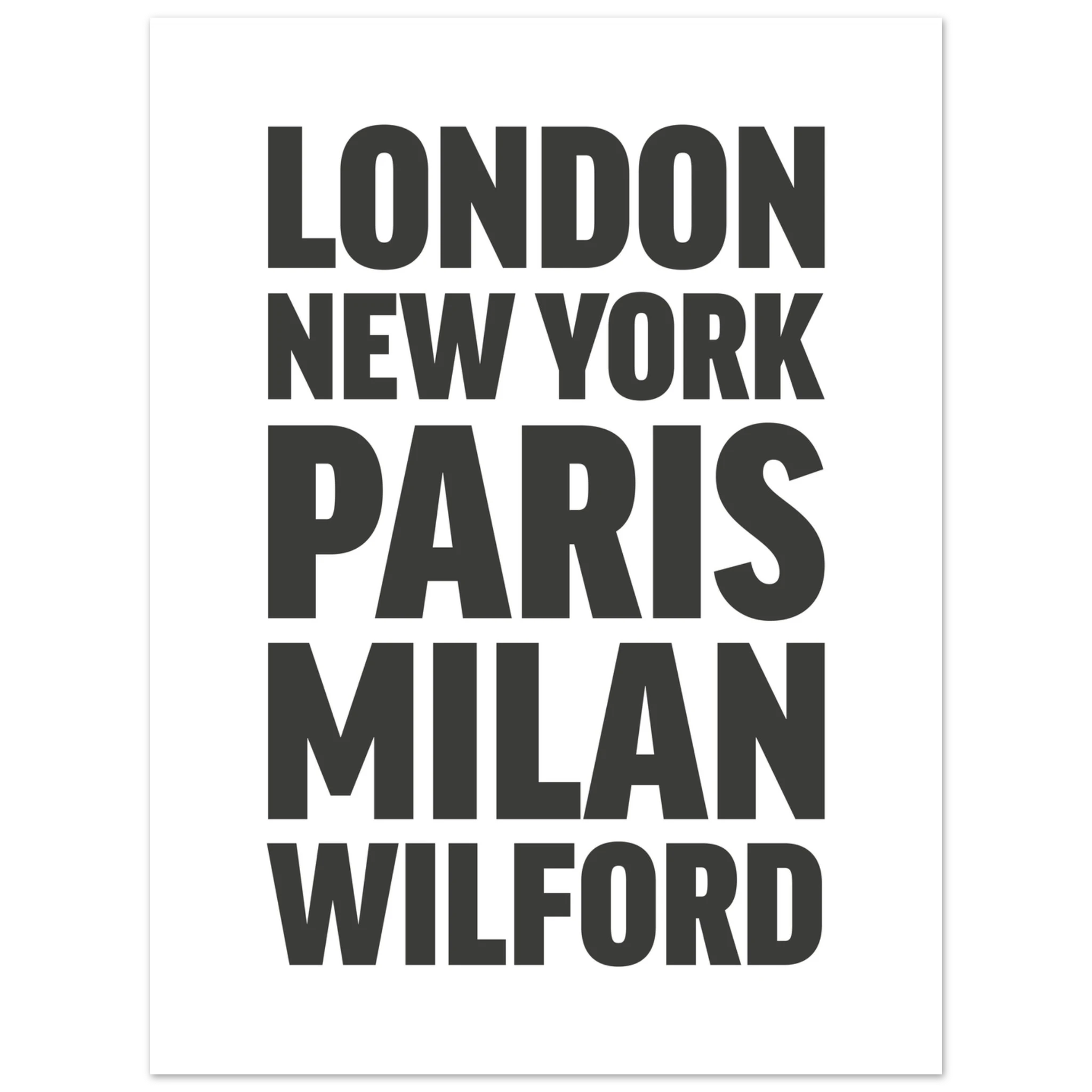 c18df03d-245f-4af2-84fe-d547ccec68c6