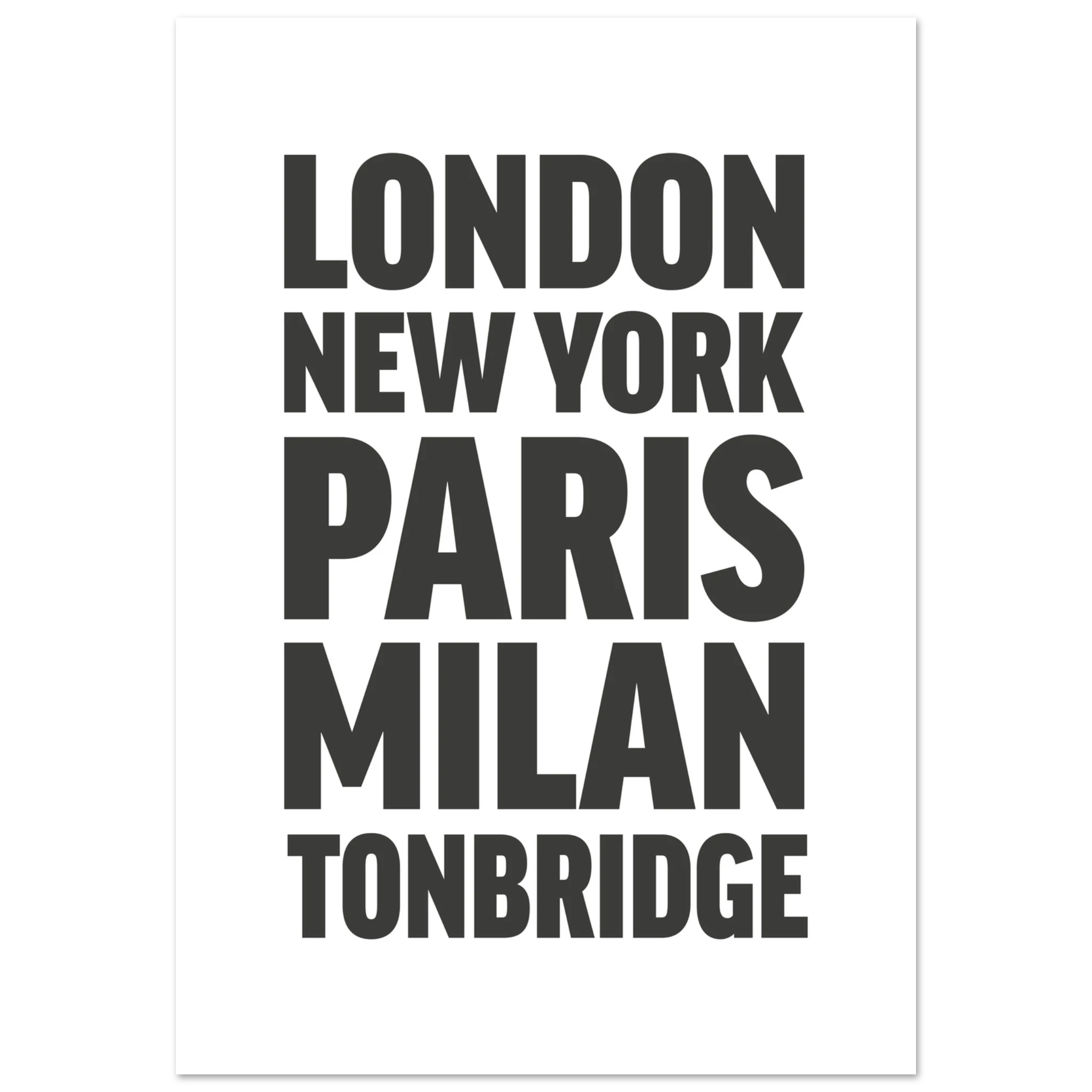 c1a1c6a6-2272-481d-ac16-8aeab12e5b79