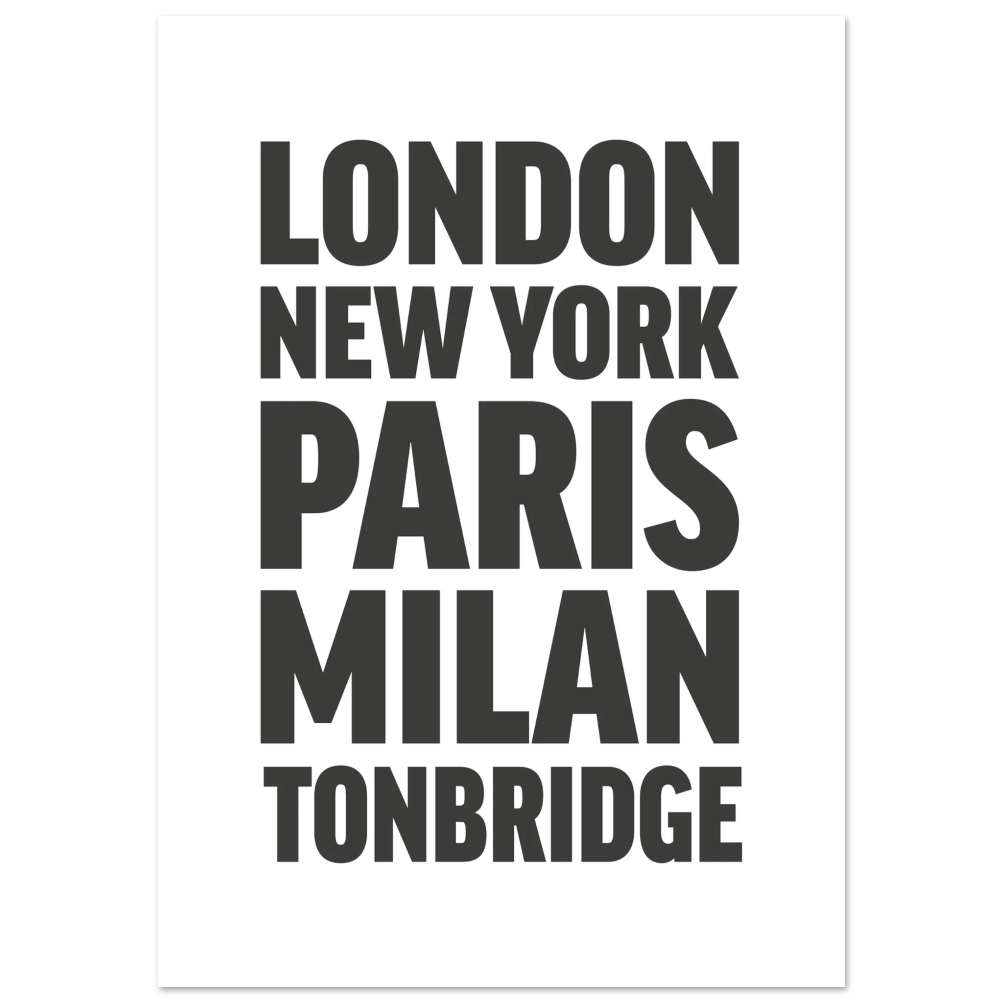 c1b5a618-46f1-4937-8619-e7d63a879510