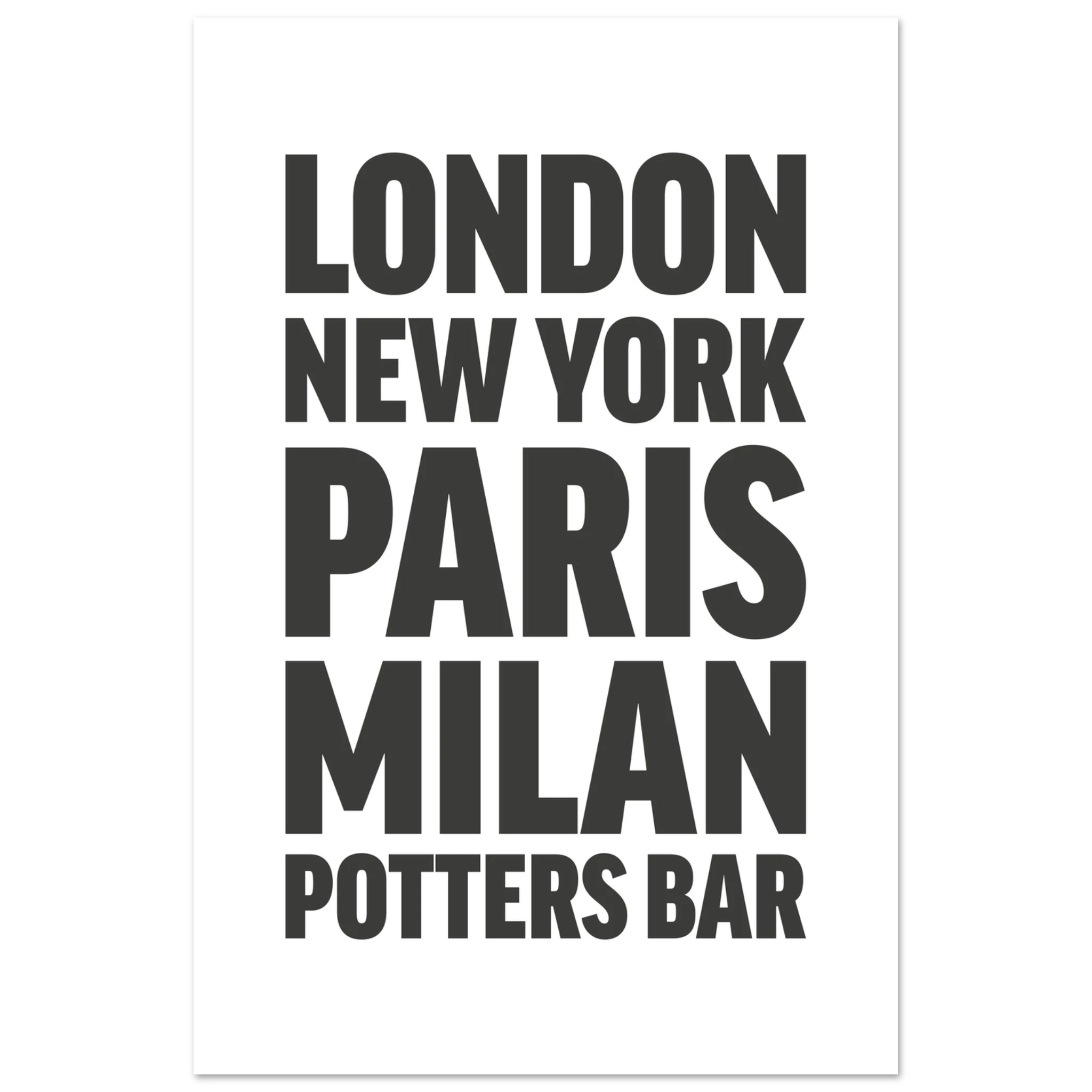 c1c139f3-7ad4-4ca6-99a8-54c073d91b8b