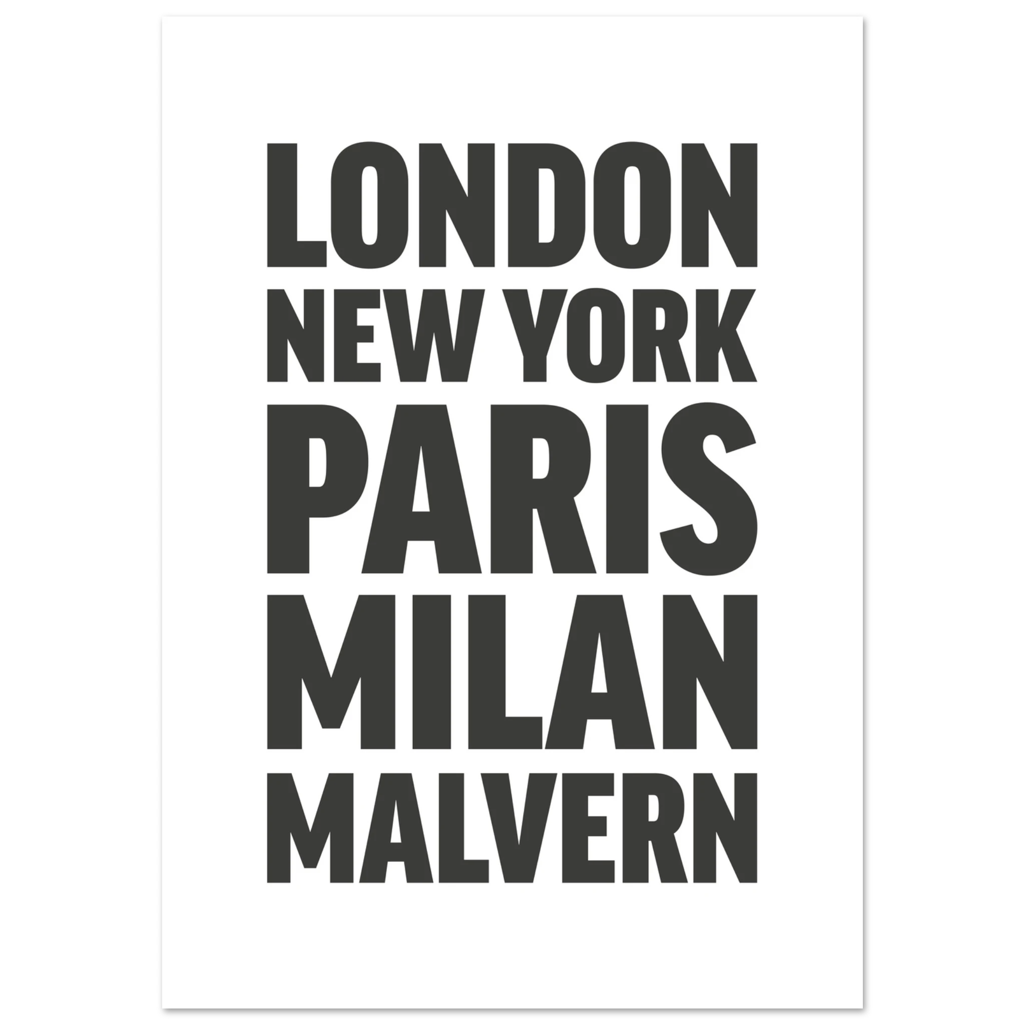 c1c51452-801f-40e5-b384-be2e499ed8c8