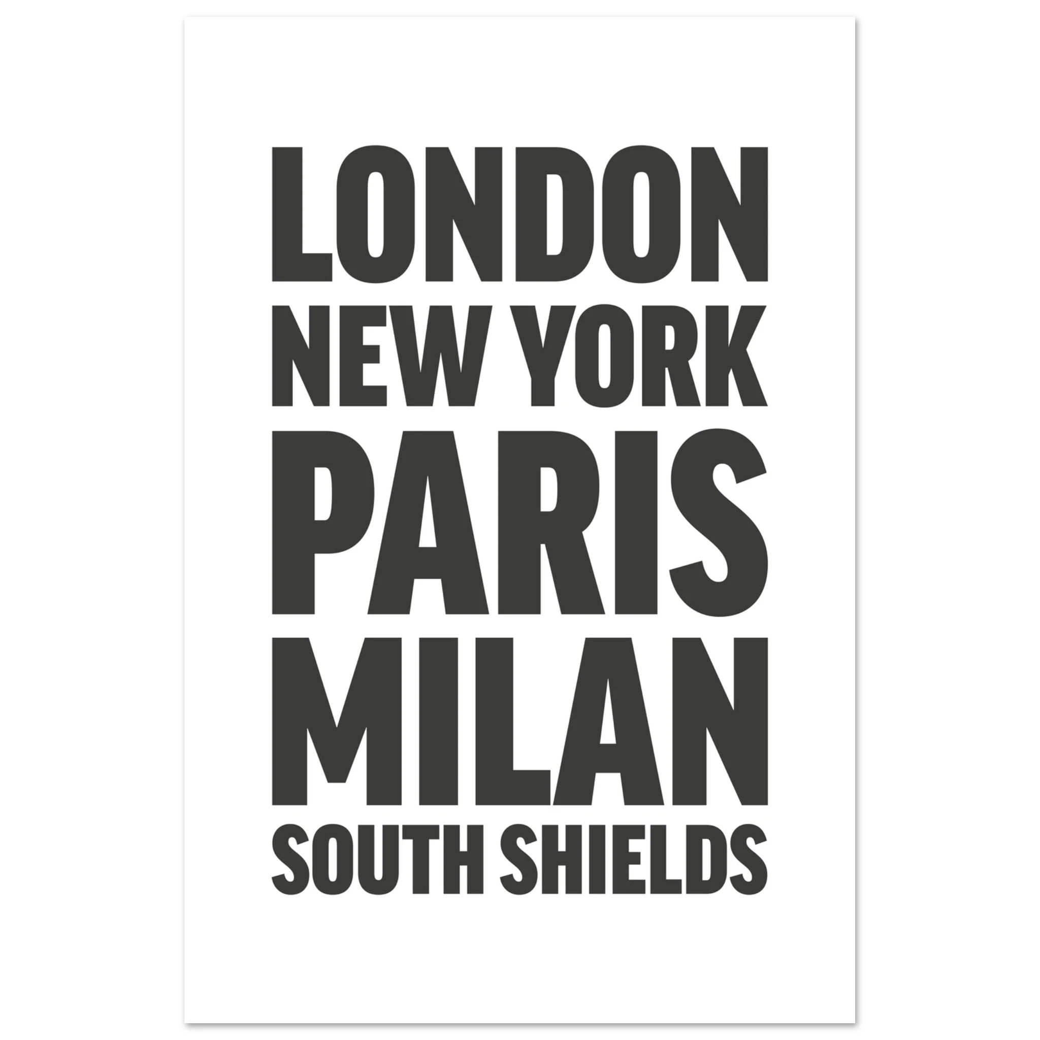 c1c7fbac-6fff-414a-a548-cf7cc9f5ee18