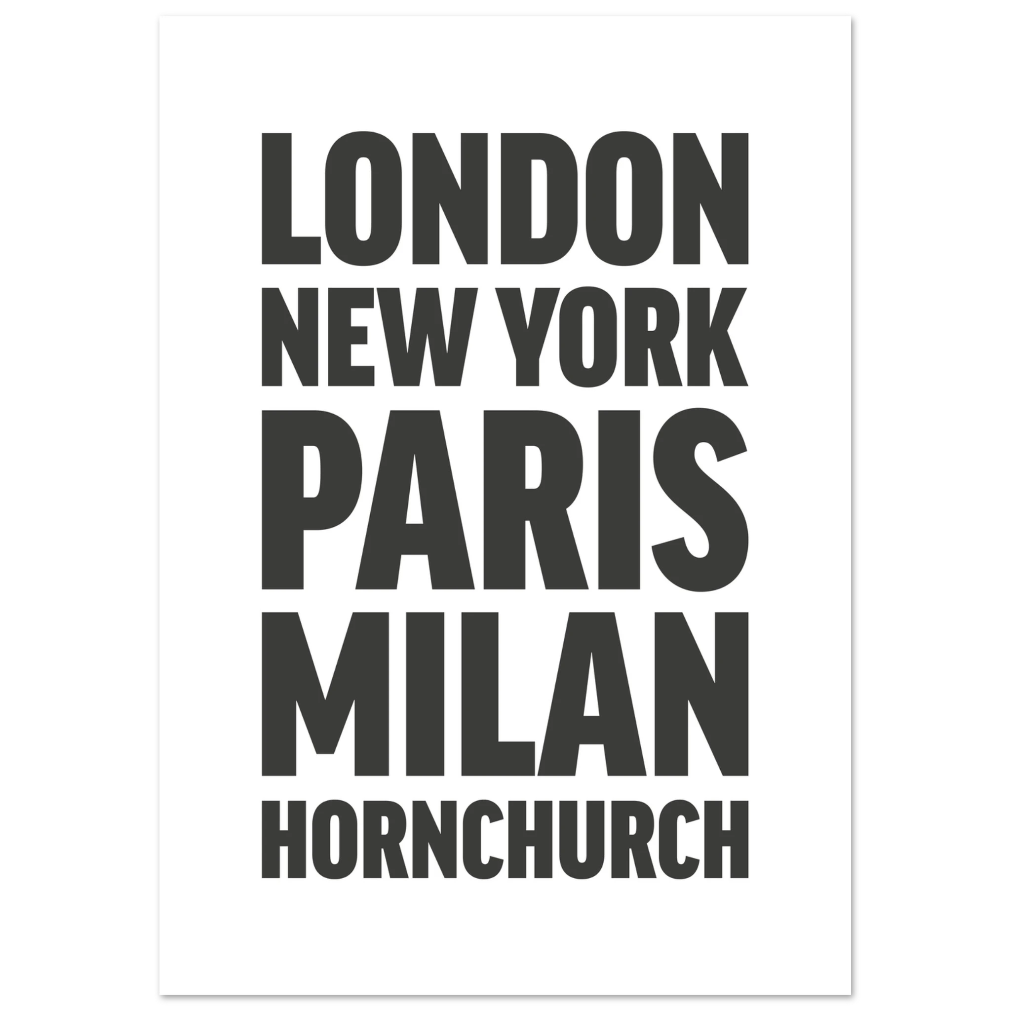 c1c84f04-9549-4c62-9627-294ad49c4a2d