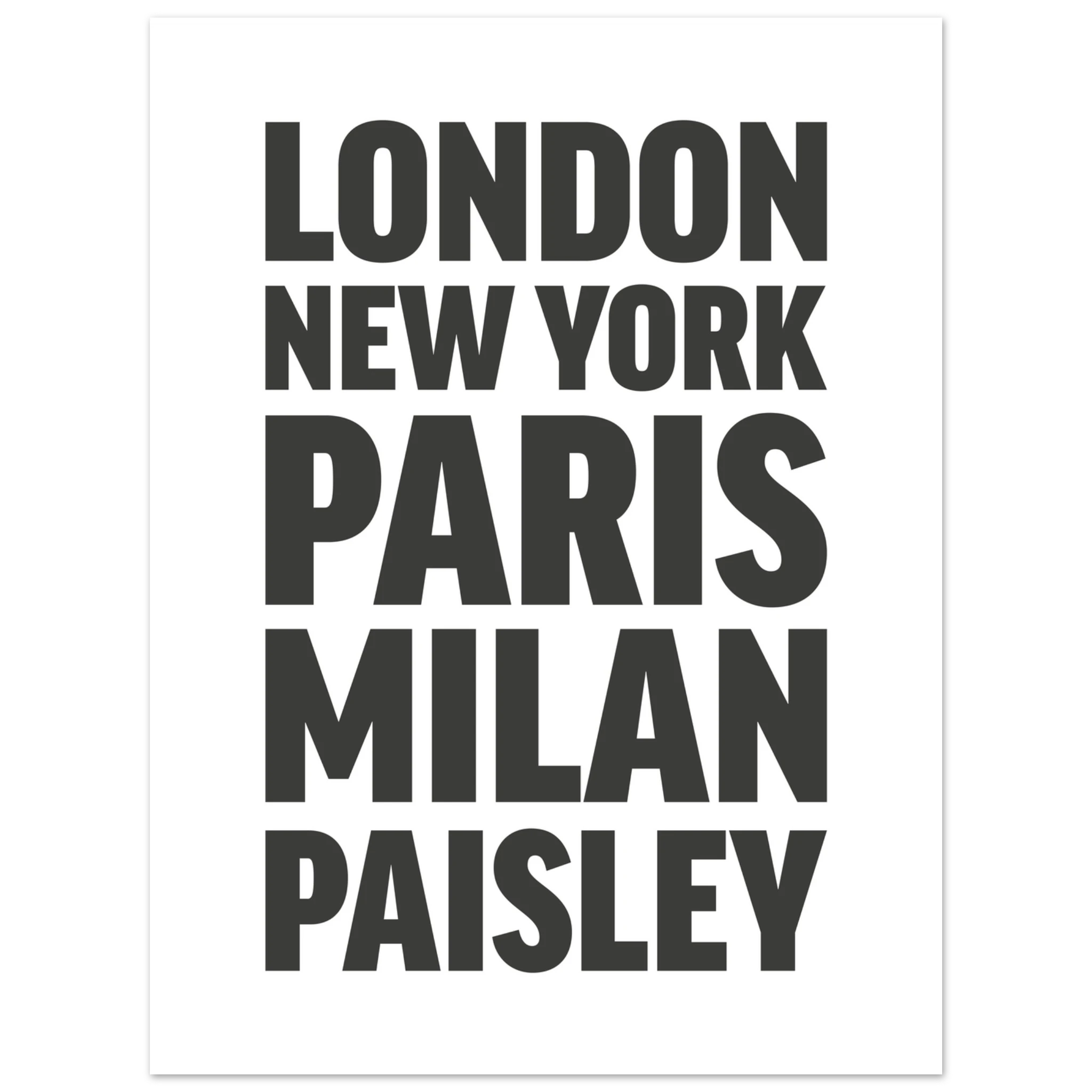 c1cbdf16-3865-492a-bc69-07b343dfe609