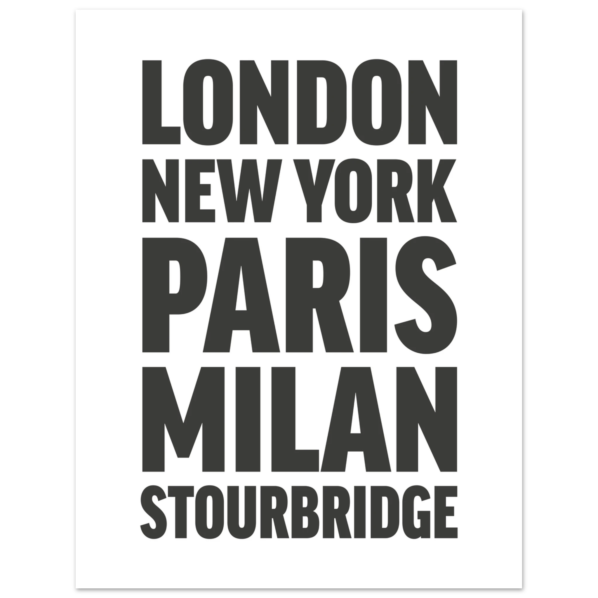 c1db48ec-ada6-4957-96a9-d2baf36b5d23