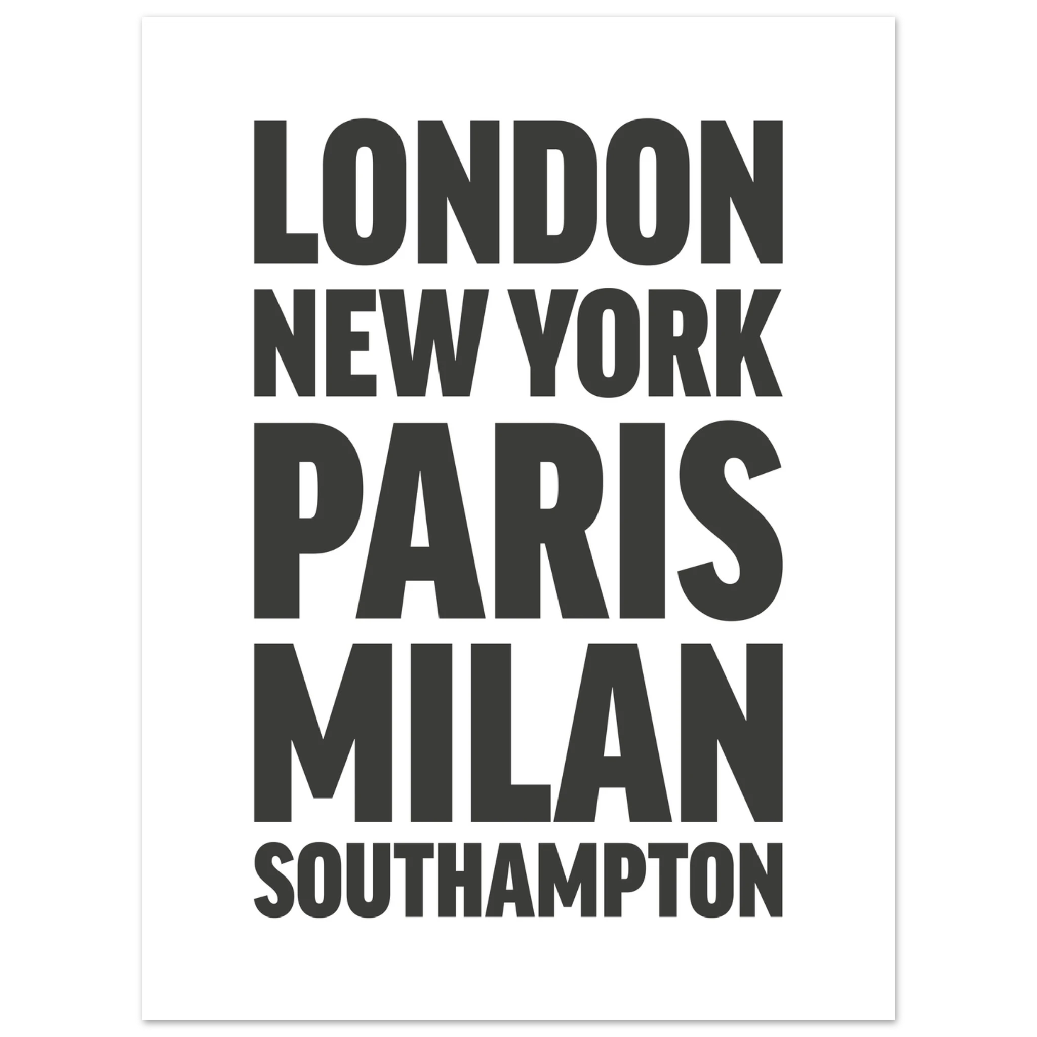 c1de3154-6483-44ee-966b-962c0e394166