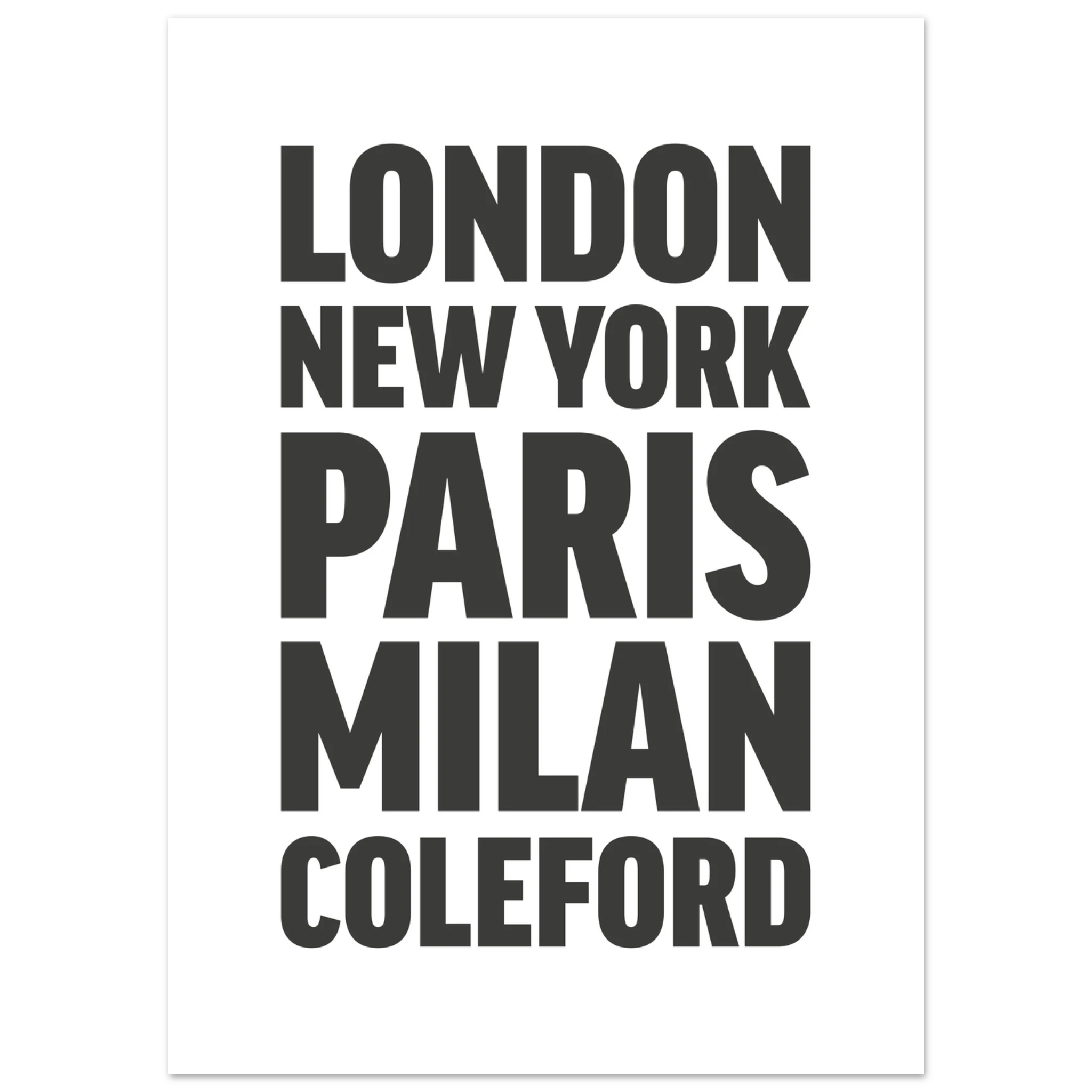 c1e90fc9-b9a9-4975-b610-b1001c09d659