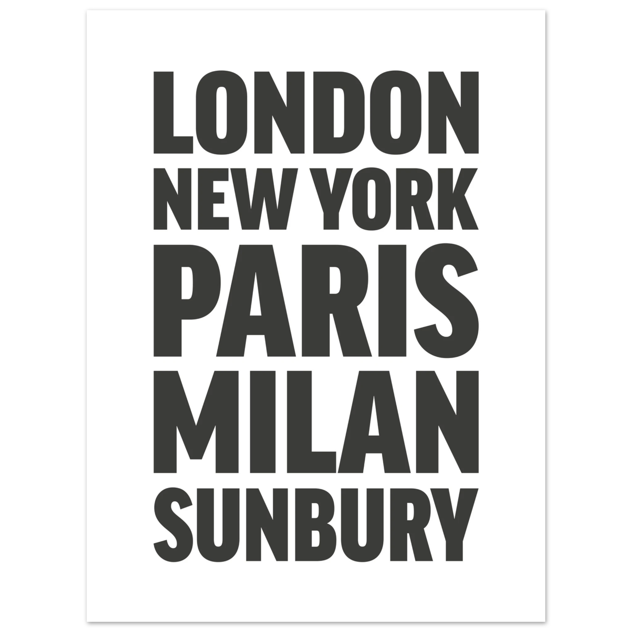 c1f400ca-e39f-4952-b3c4-24428a38f601