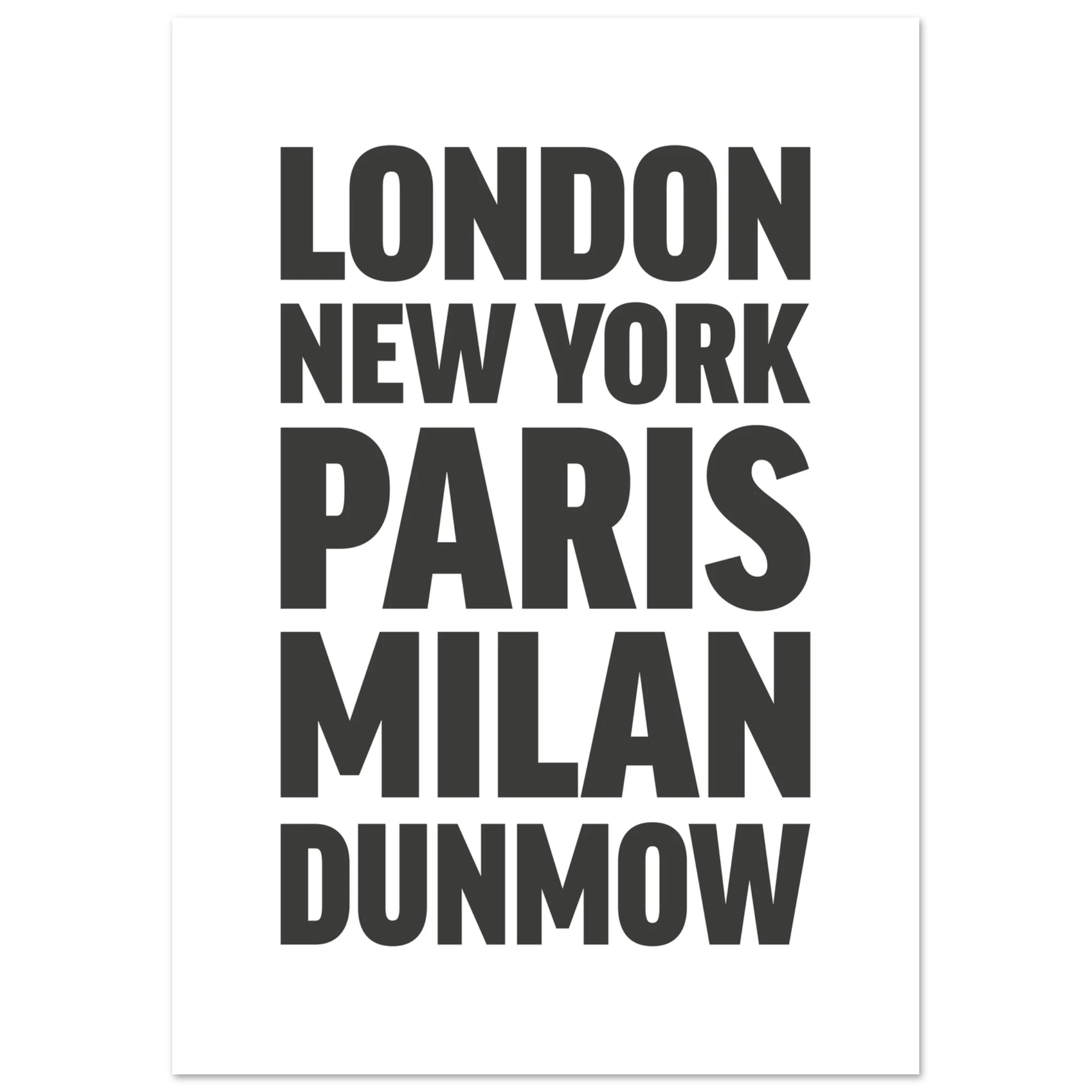 c20ce52b-5f21-403d-9c08-4cca19b37691