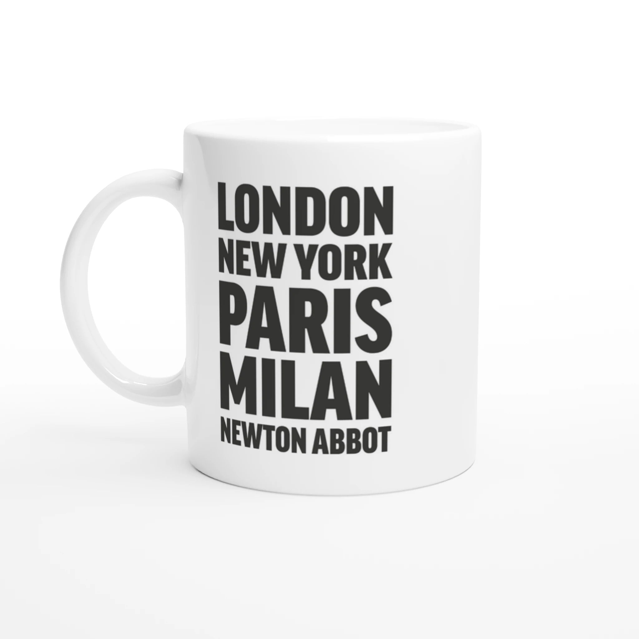 c21bca91-e5d1-49d8-a6cd-26cef0c89e09