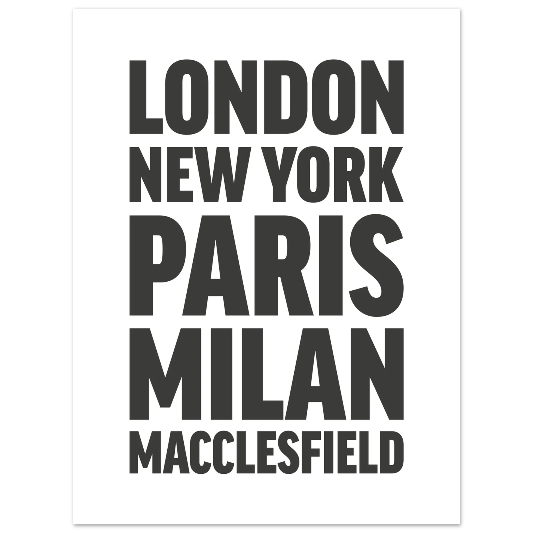 c230f9d3-c26d-45f6-be5a-db23f52d0e98