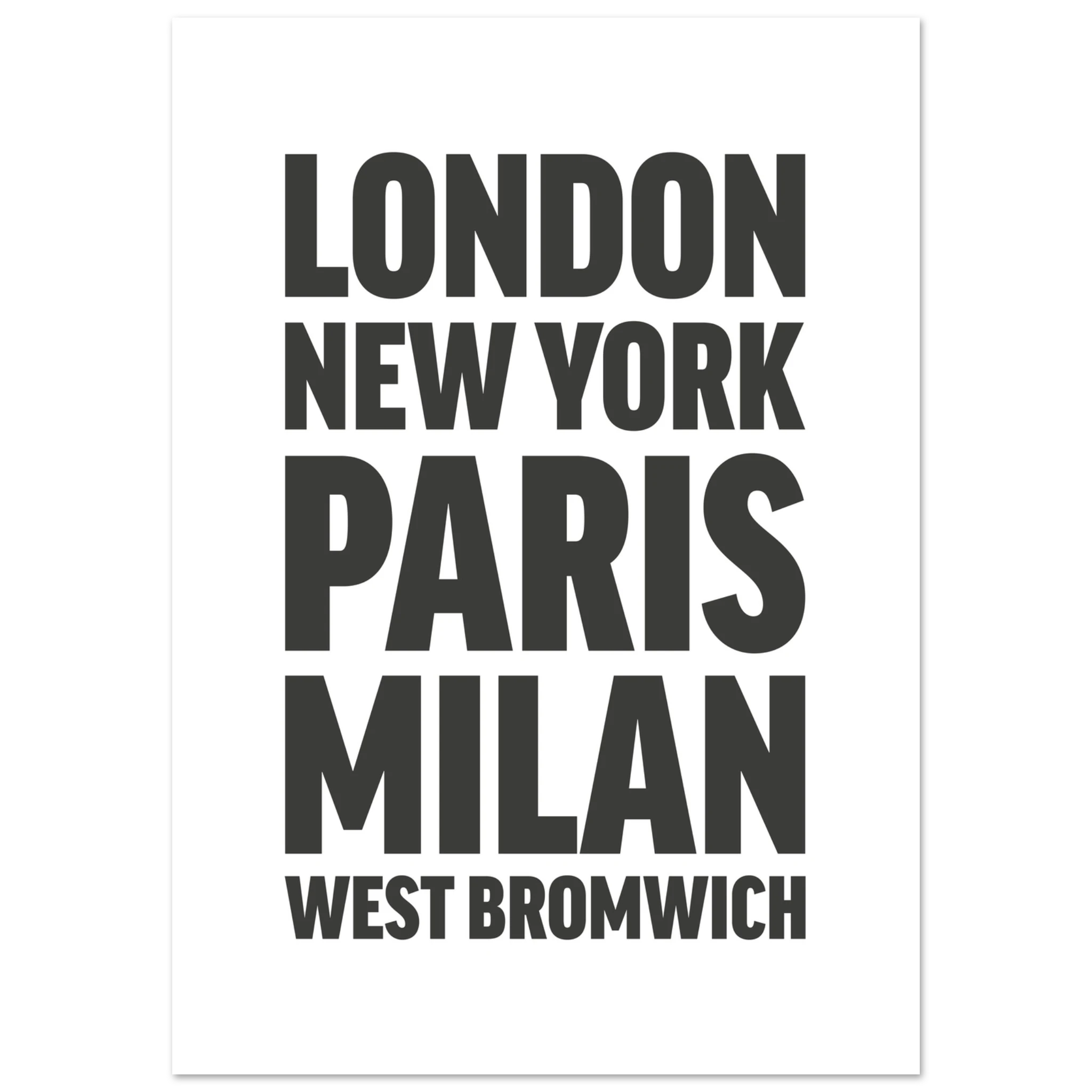 c28bac07-07e1-422f-ab1b-25b4706a4adb