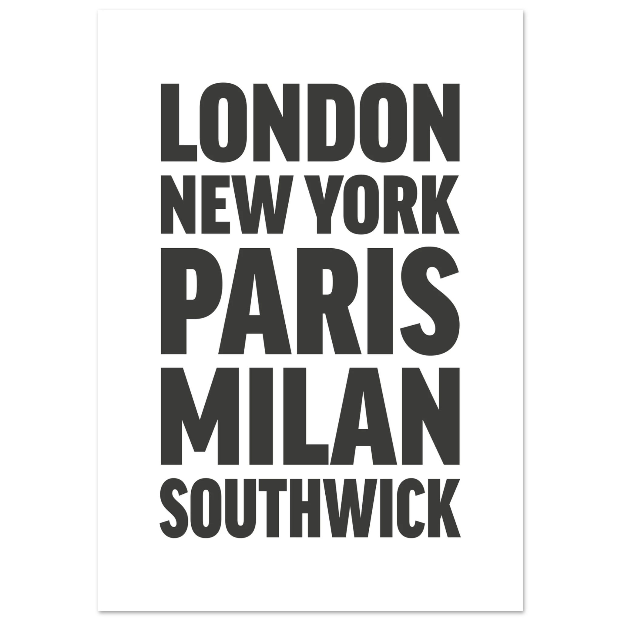 c29a16e7-e8d0-499c-8994-590a5d55da6d