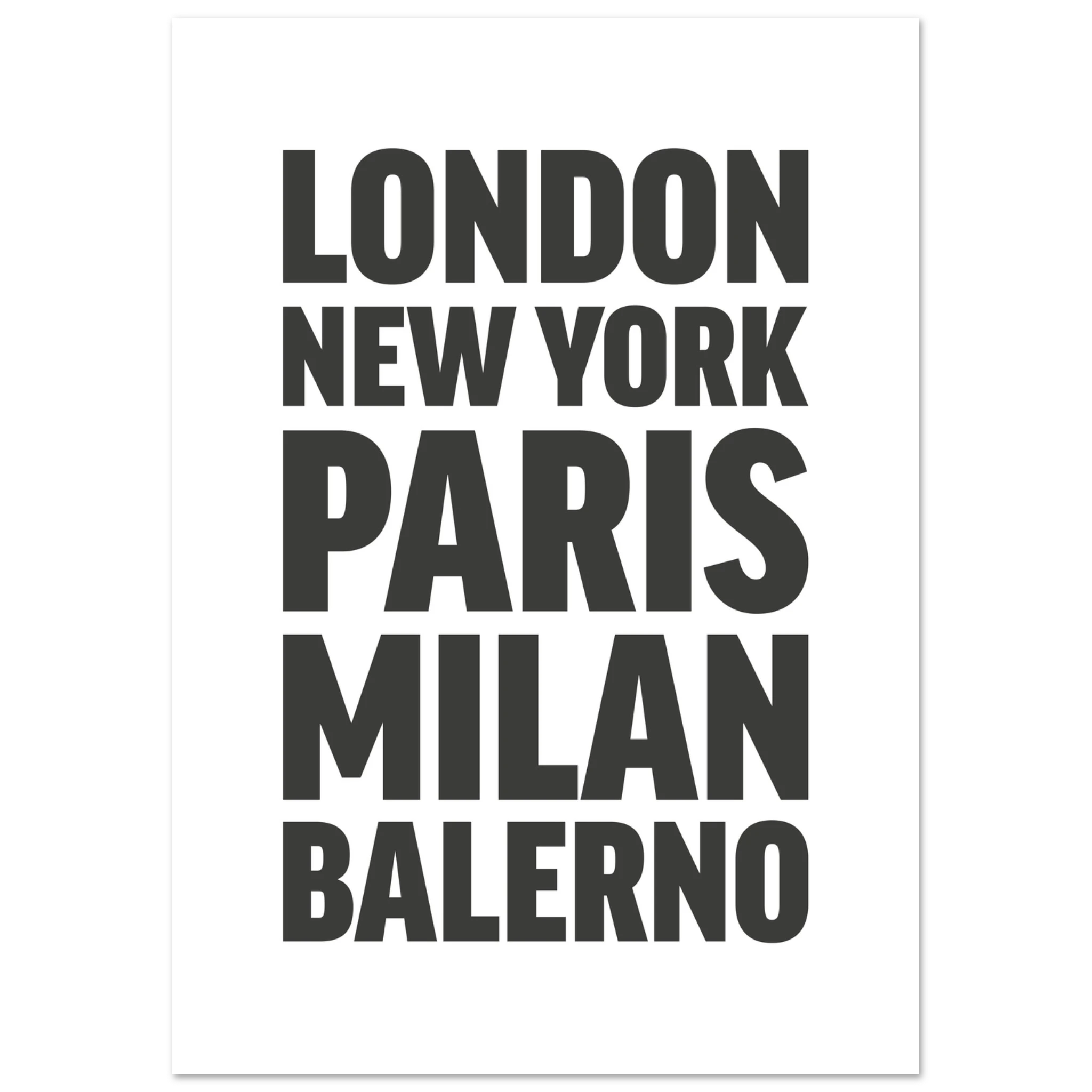 c2a3e6ca-b7cc-4b1d-bed6-96872e44cac0