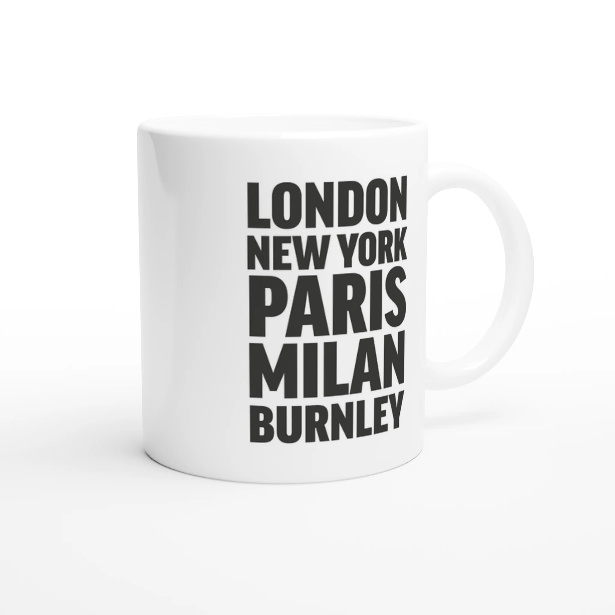 c2a89517-6fe5-4358-8231-13af037dbac7