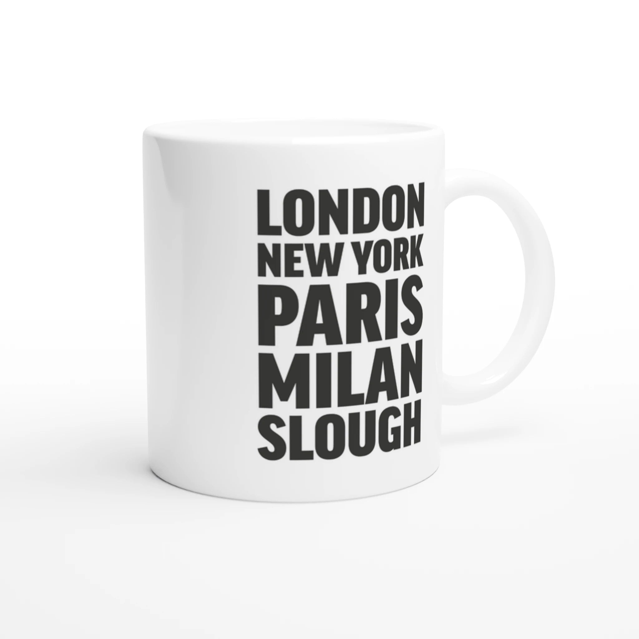 c2ae1d41-71d6-41b4-993e-442ff7cd86a8