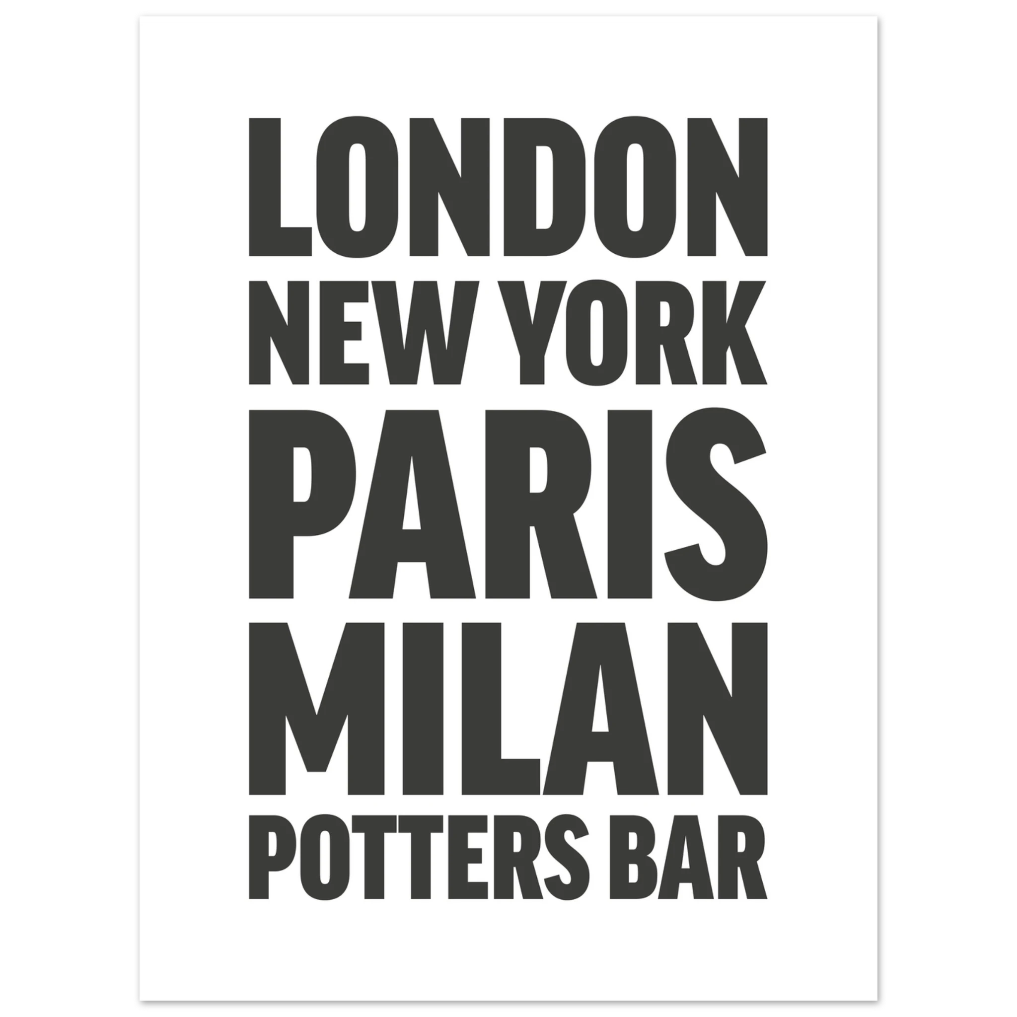 c2ba063a-a9e8-4924-9cad-ae3a2ed6d6c3