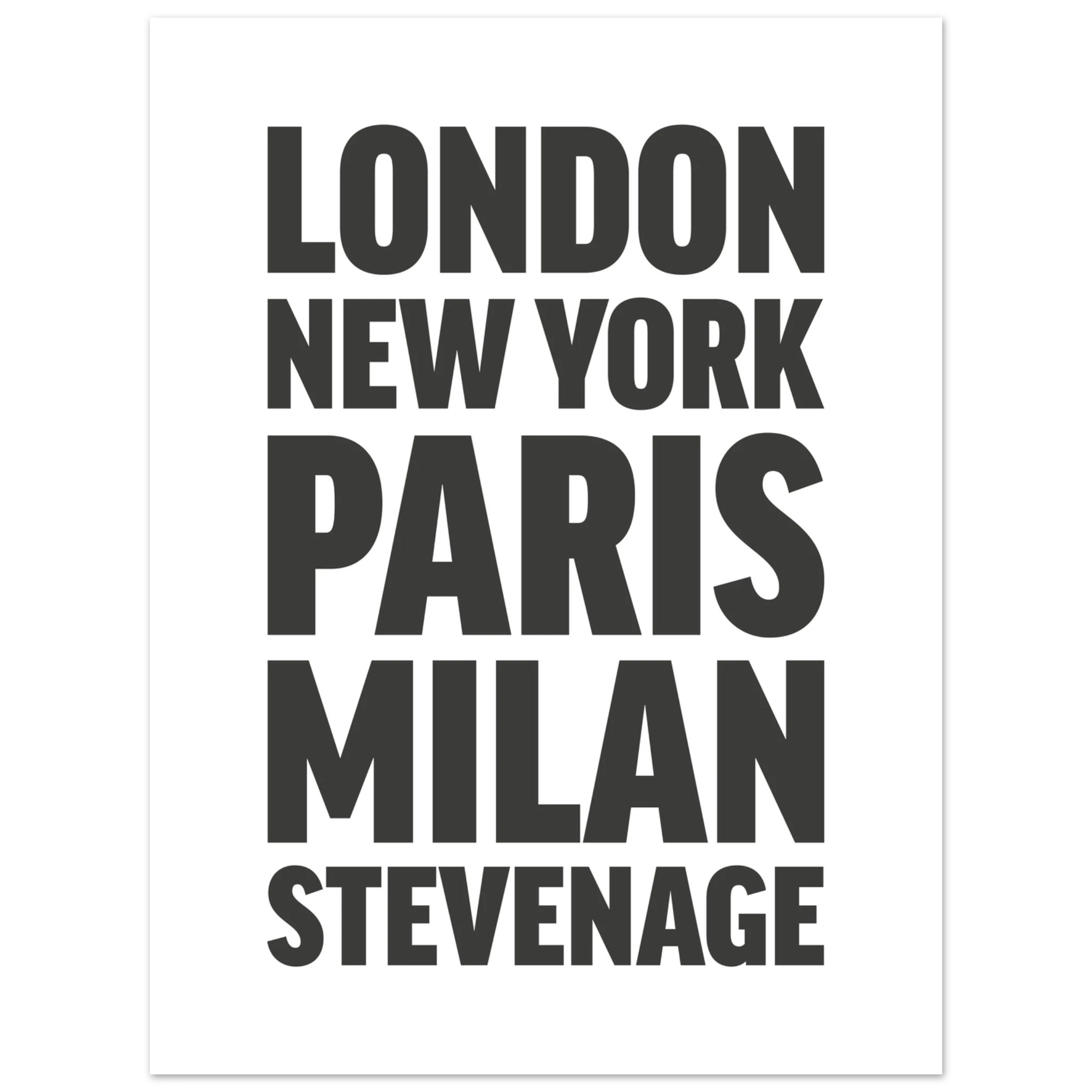 c2d2df4a-aded-4154-886f-2e87dfbf96be