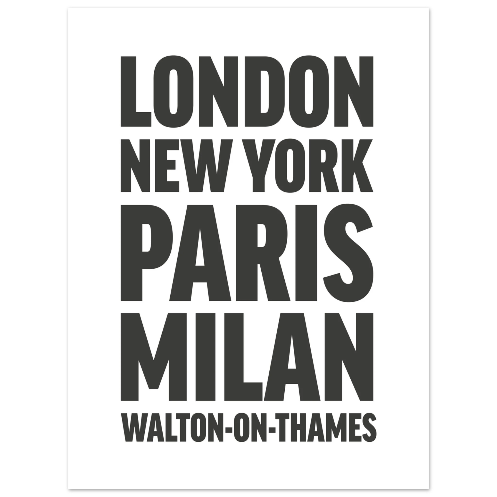 c2e91f18-65a5-4a5a-a256-389a2912793e