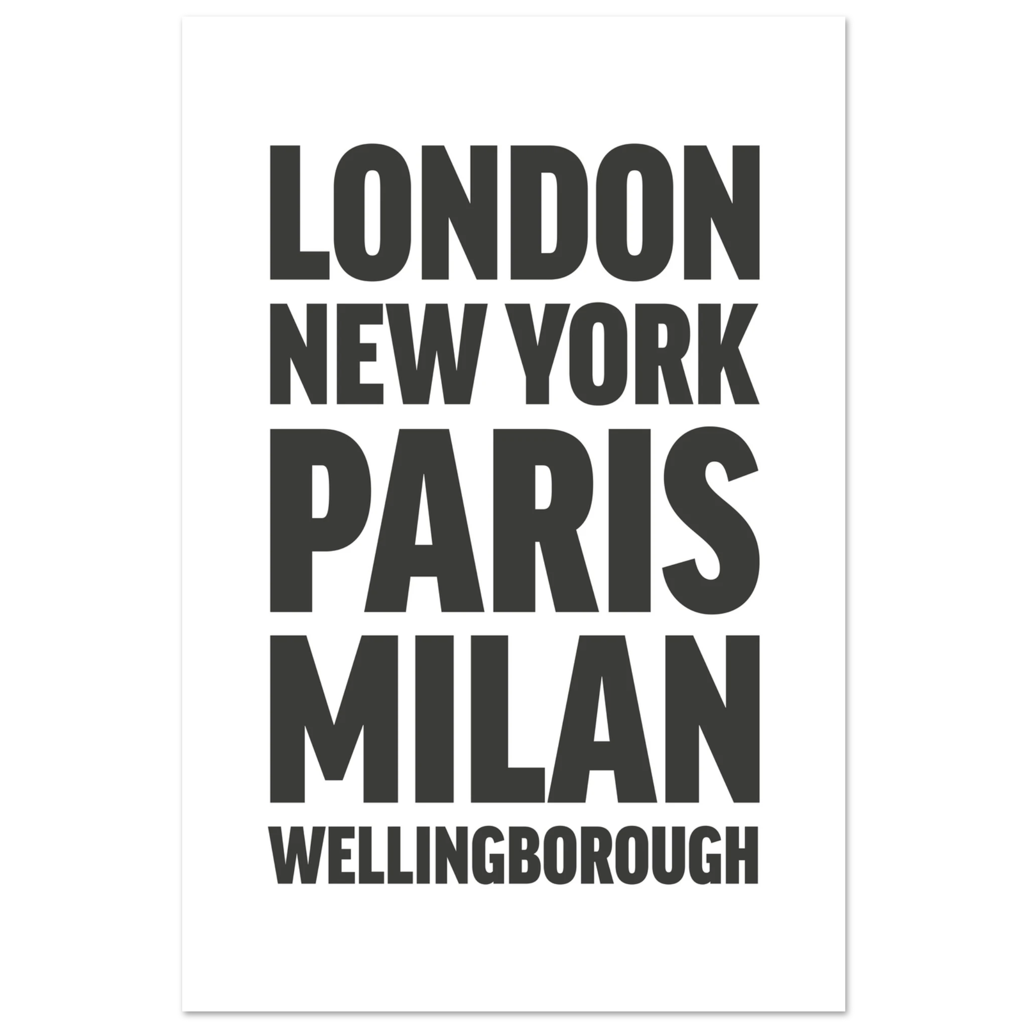 c2f471d7-9236-40e6-8100-76239277cb03