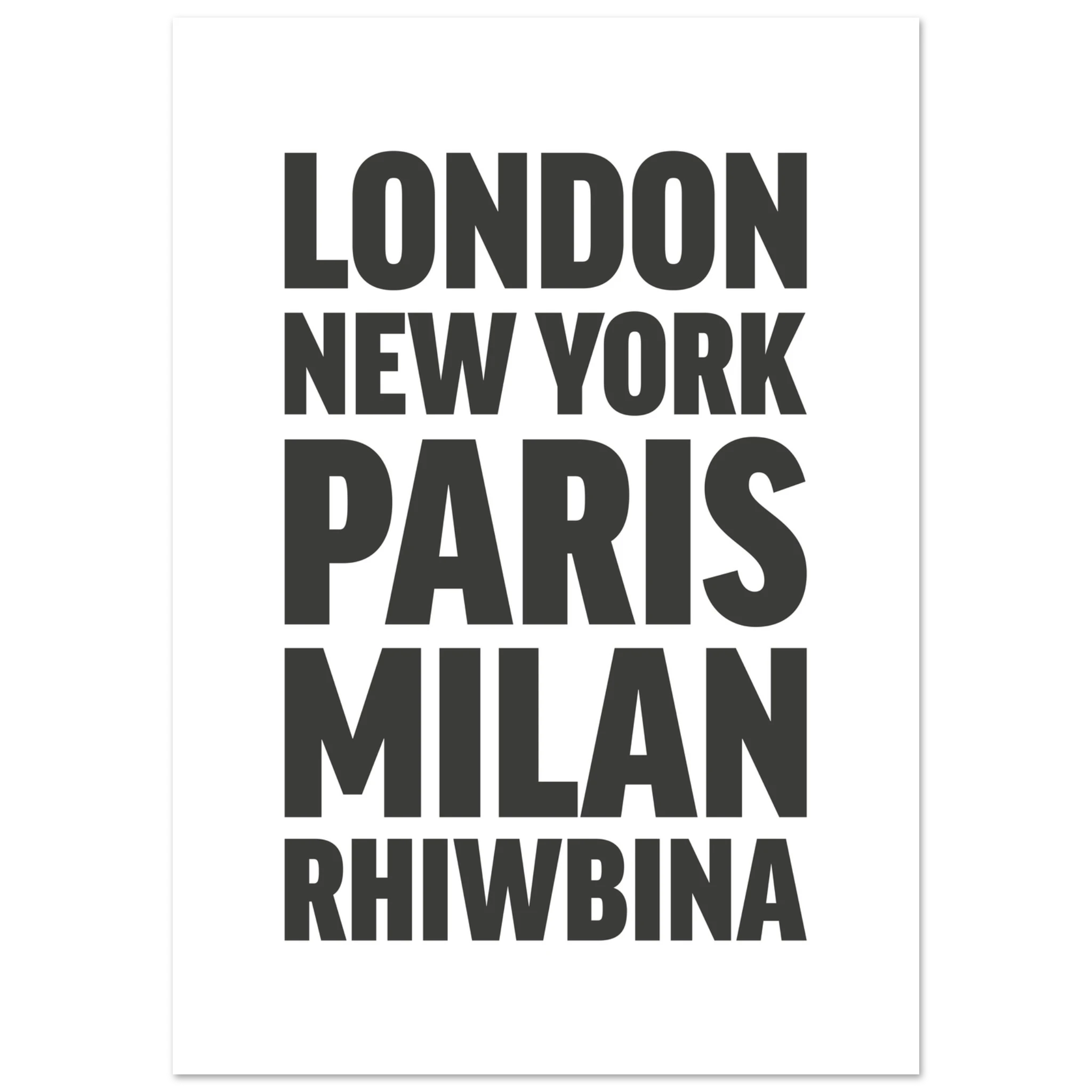 c30a4237-77c8-46c2-a2f3-11a683379d3e