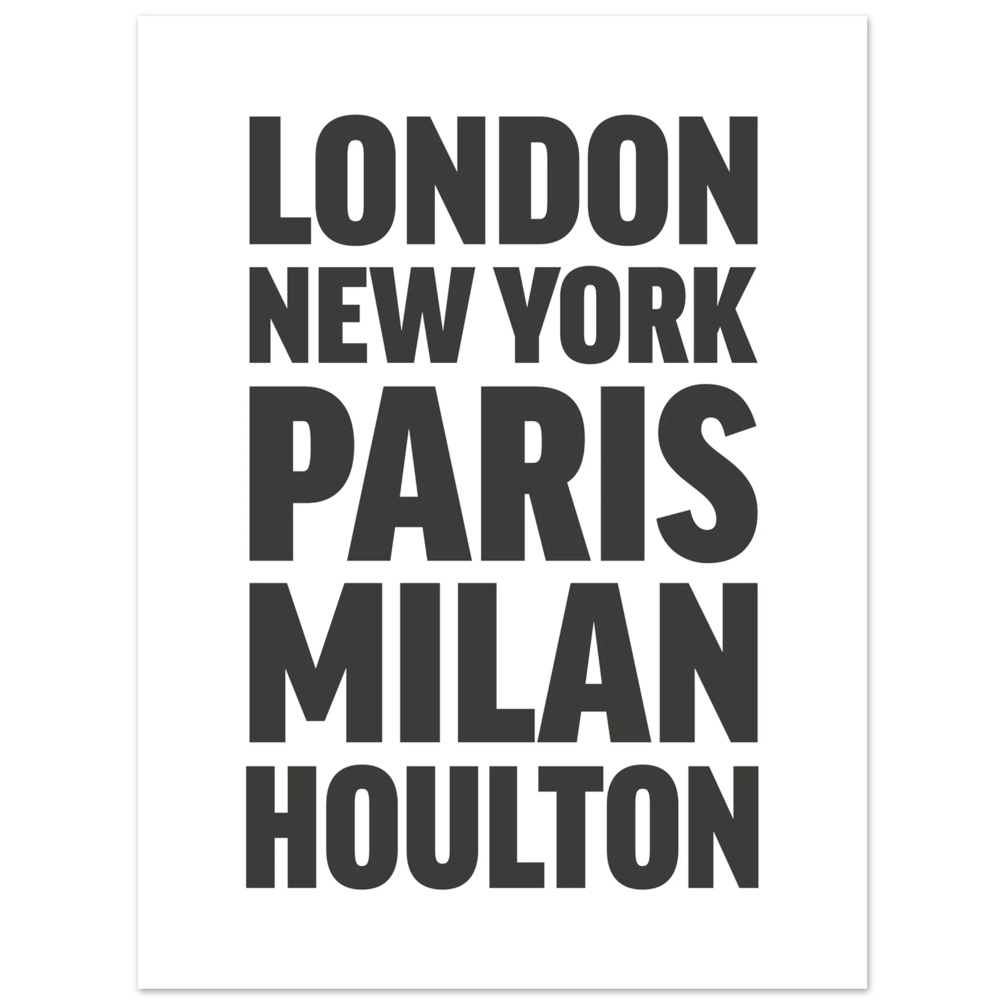 c31449fc-2433-4cb9-9d56-166948fcc483