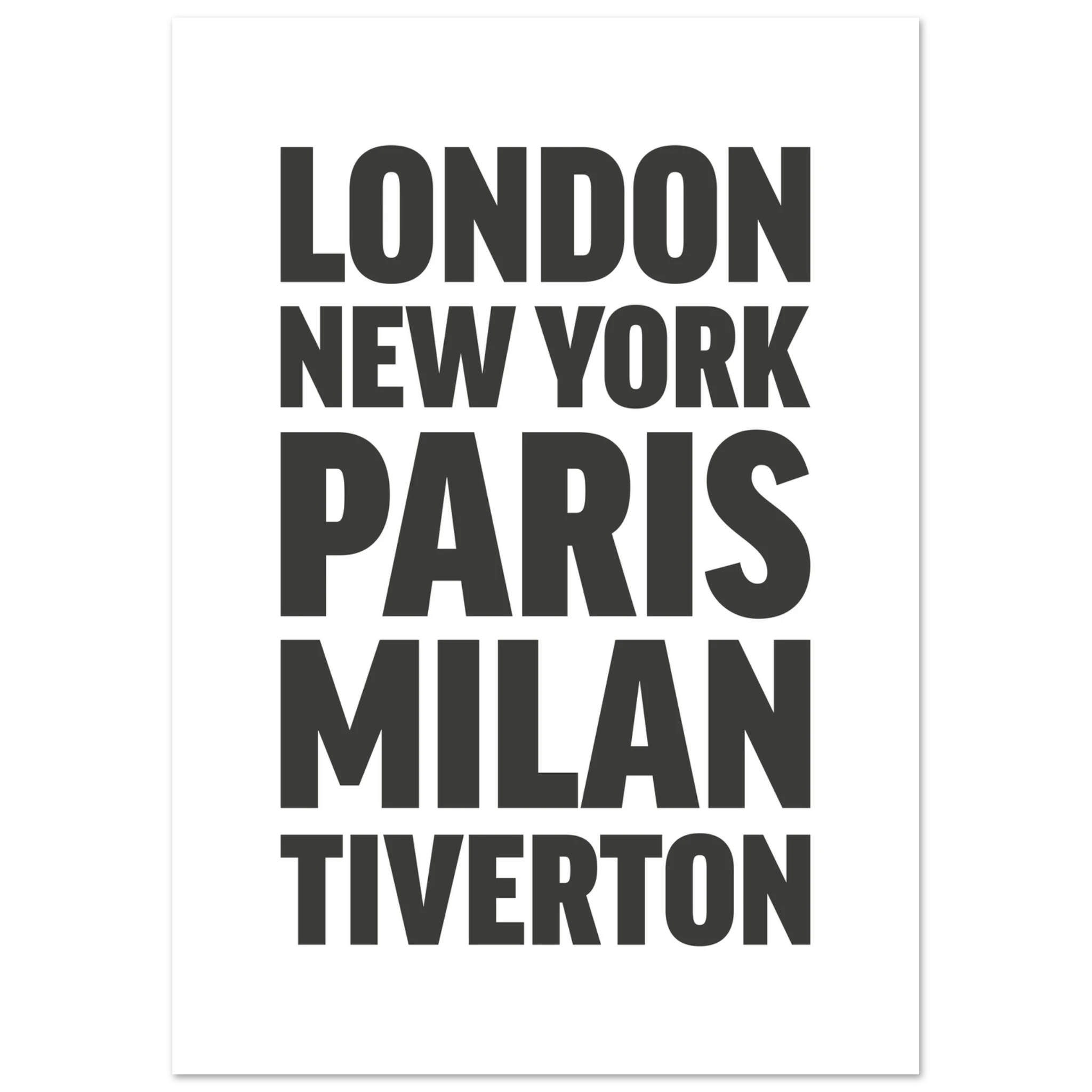 c326cb46-601f-47ed-b2ed-498e2e45514a