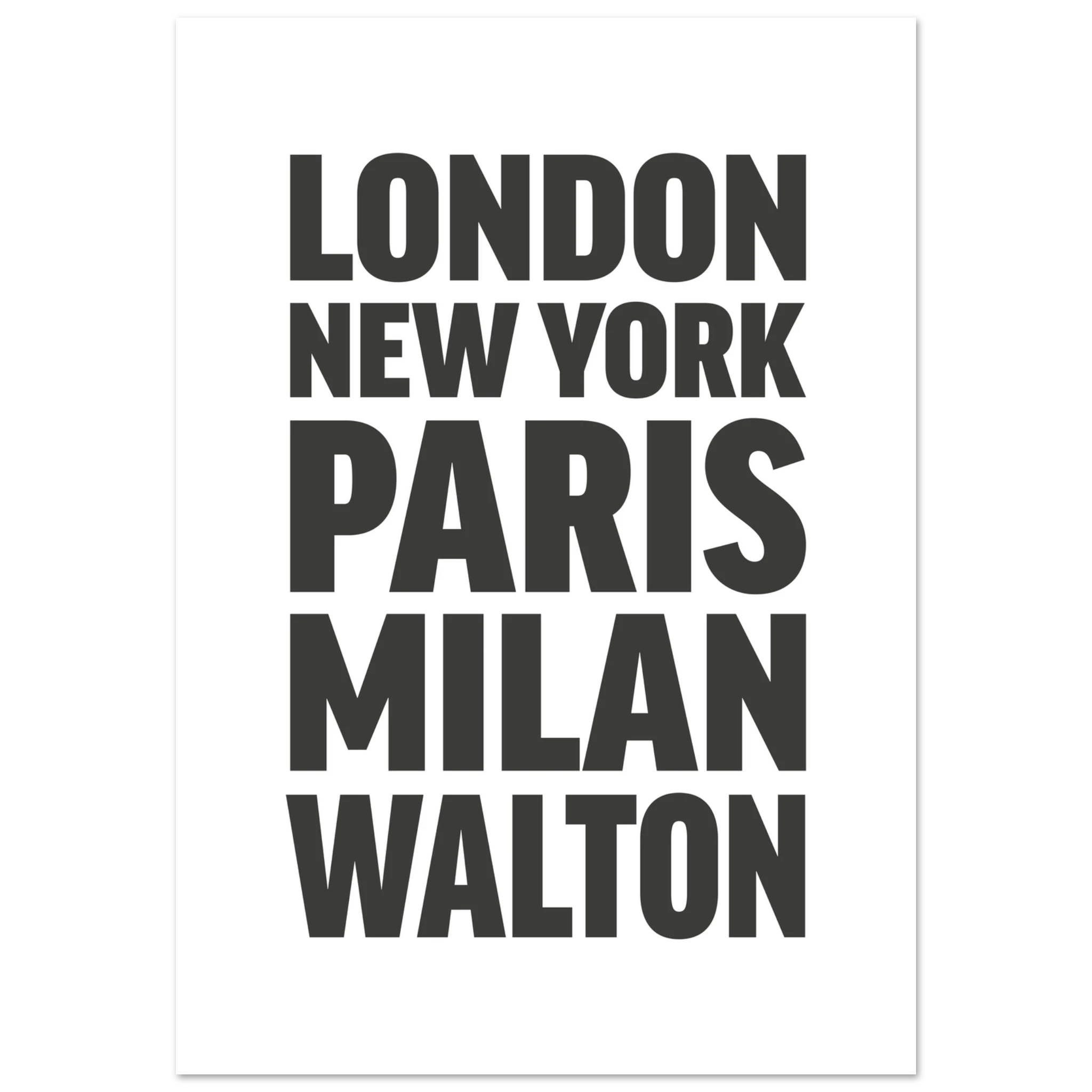 c356c991-705d-43a7-9a10-3e490e5f52e6