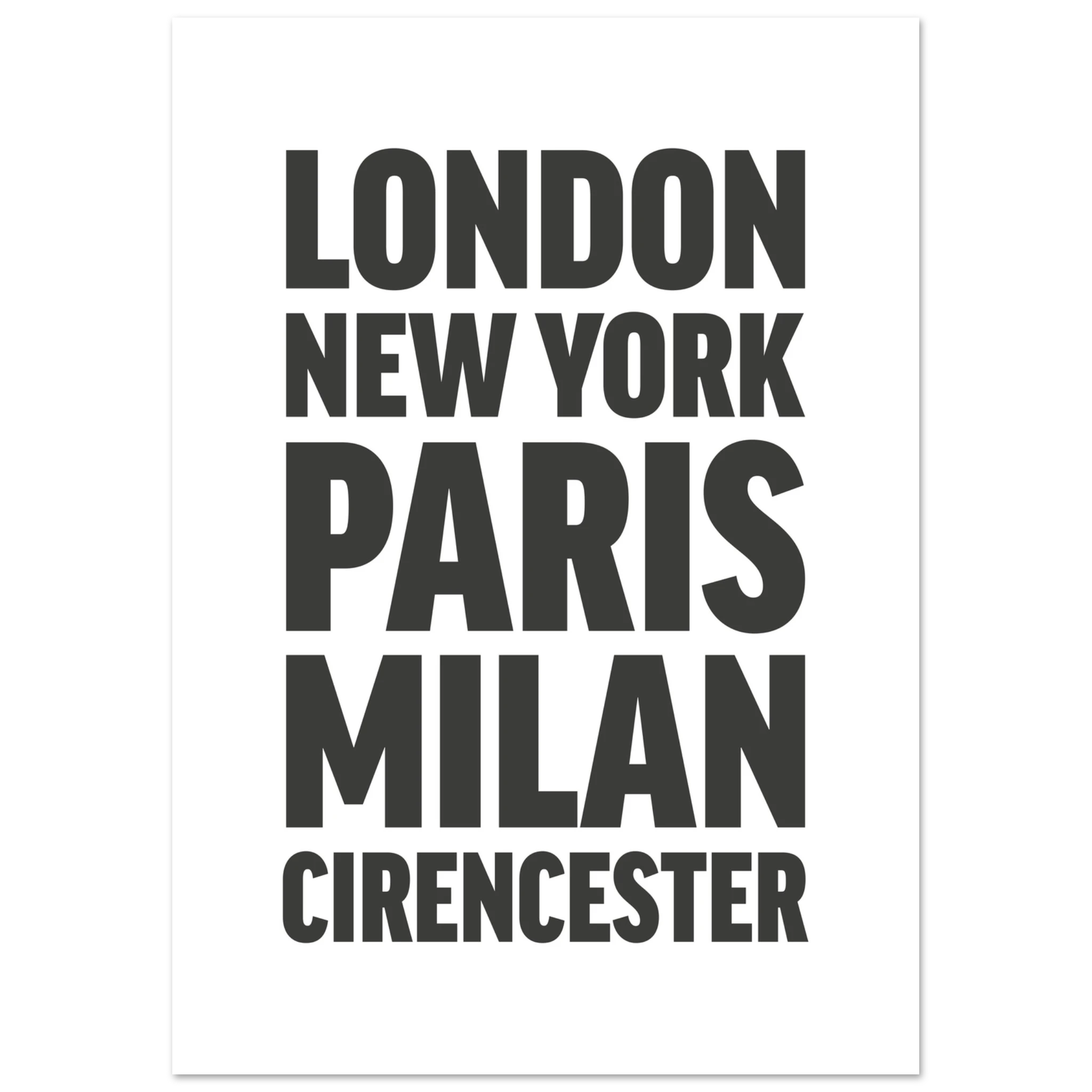 c371e175-ec51-45bc-aeb1-76f4dac12277