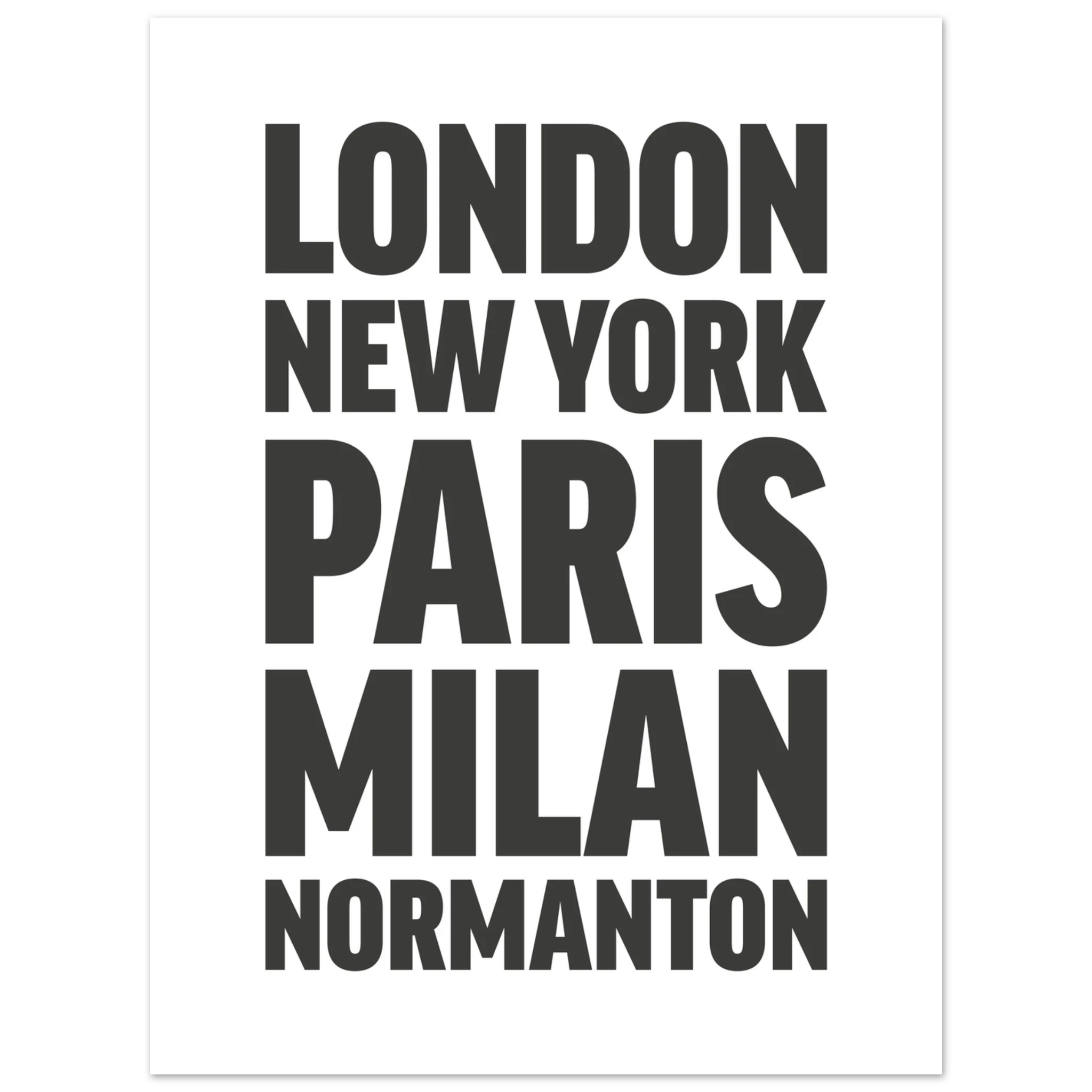 c395d65c-5088-4a86-80d4-af76d962afec