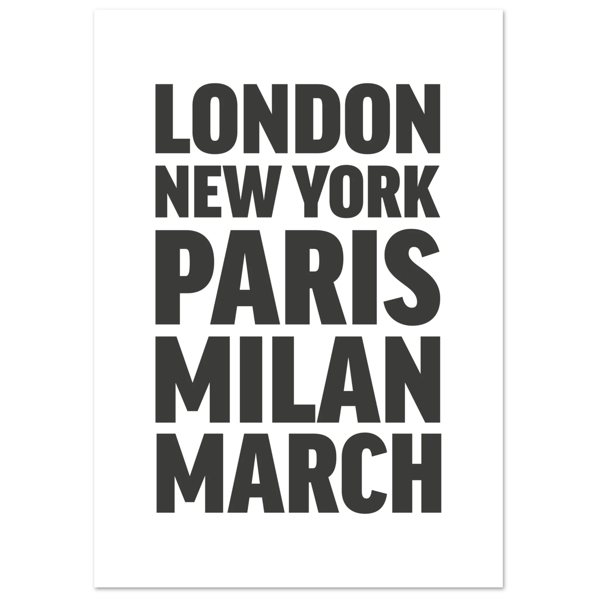 c396500b-5e3c-4e74-b2e4-39182fe91bc0