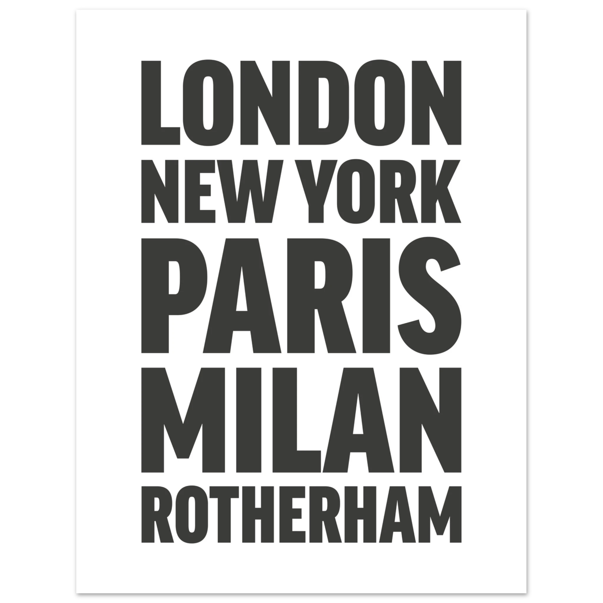 c3ae8eb0-678a-43d1-bc00-c093f9844981