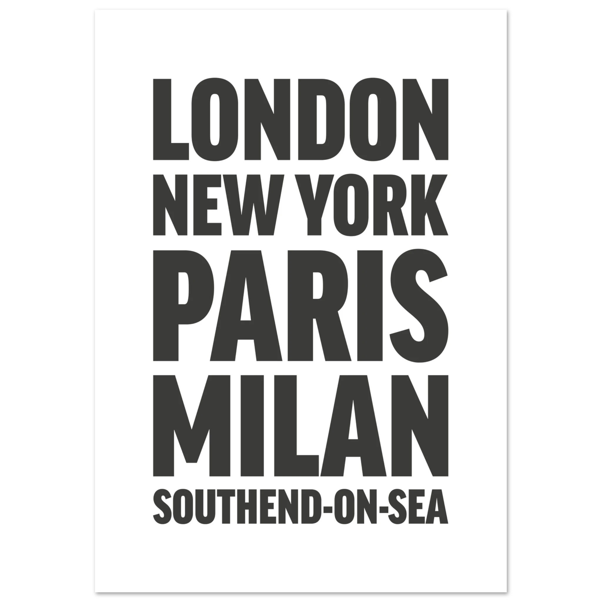 c3af44b2-4952-4d5f-be70-7d48aea9cf61