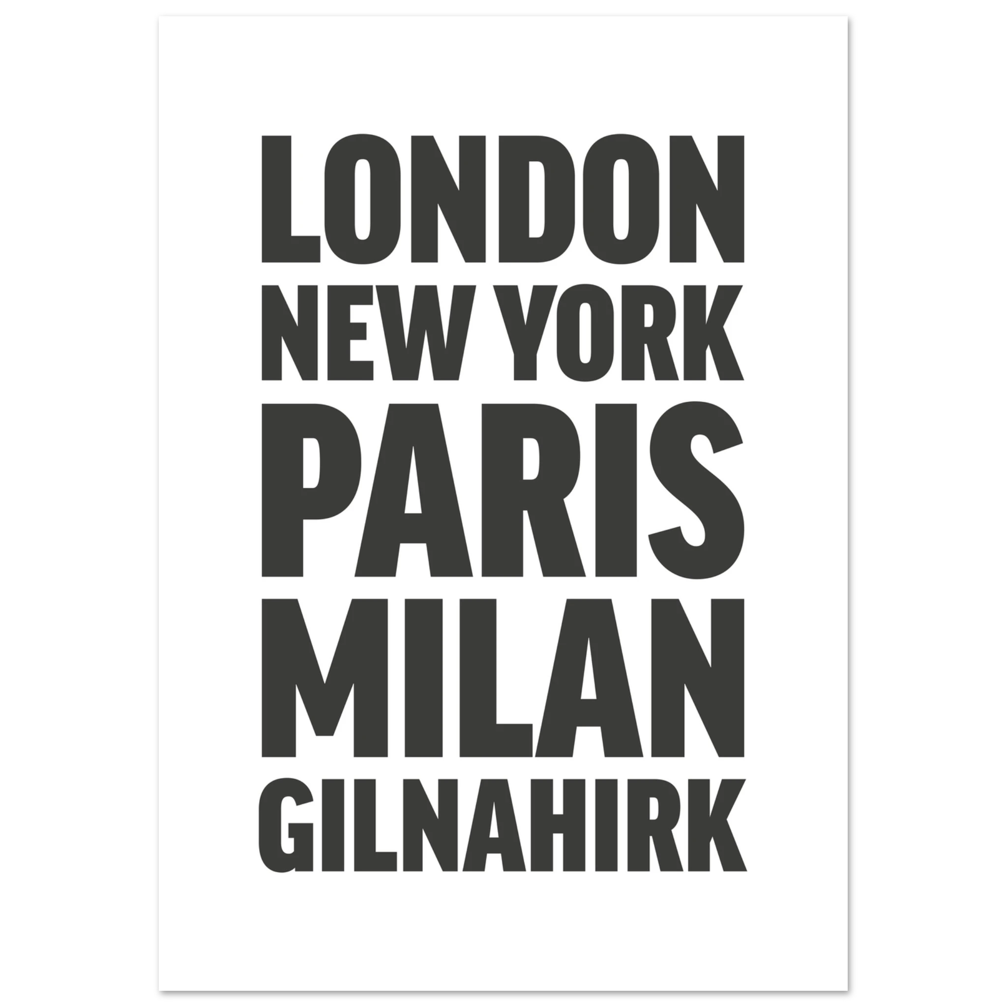 c3b69272-c7b8-4fcf-a0a2-9e4787aa090c