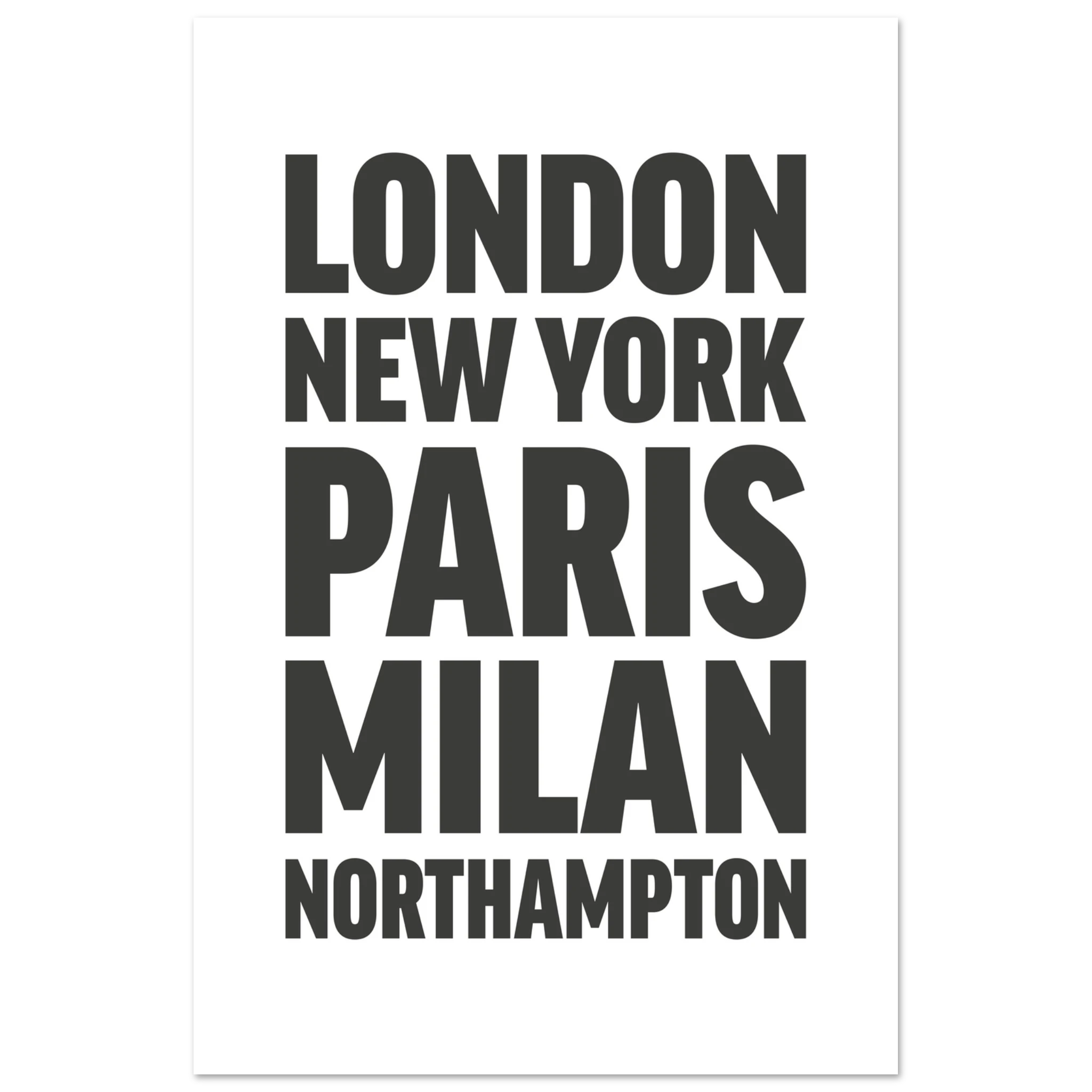 c3bb7526-9e04-485a-81ab-acde990c3383