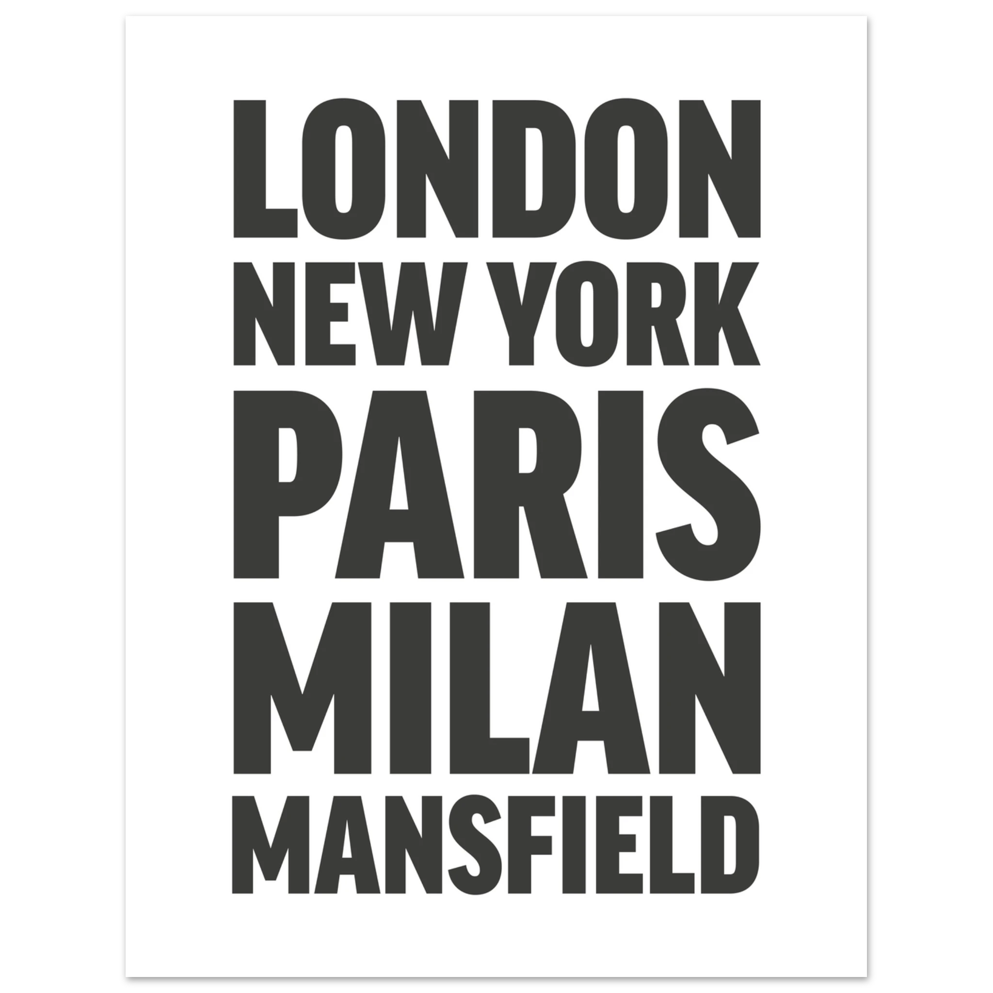 c3c4c94f-8c3a-4dd0-a92d-853d555e4f1c